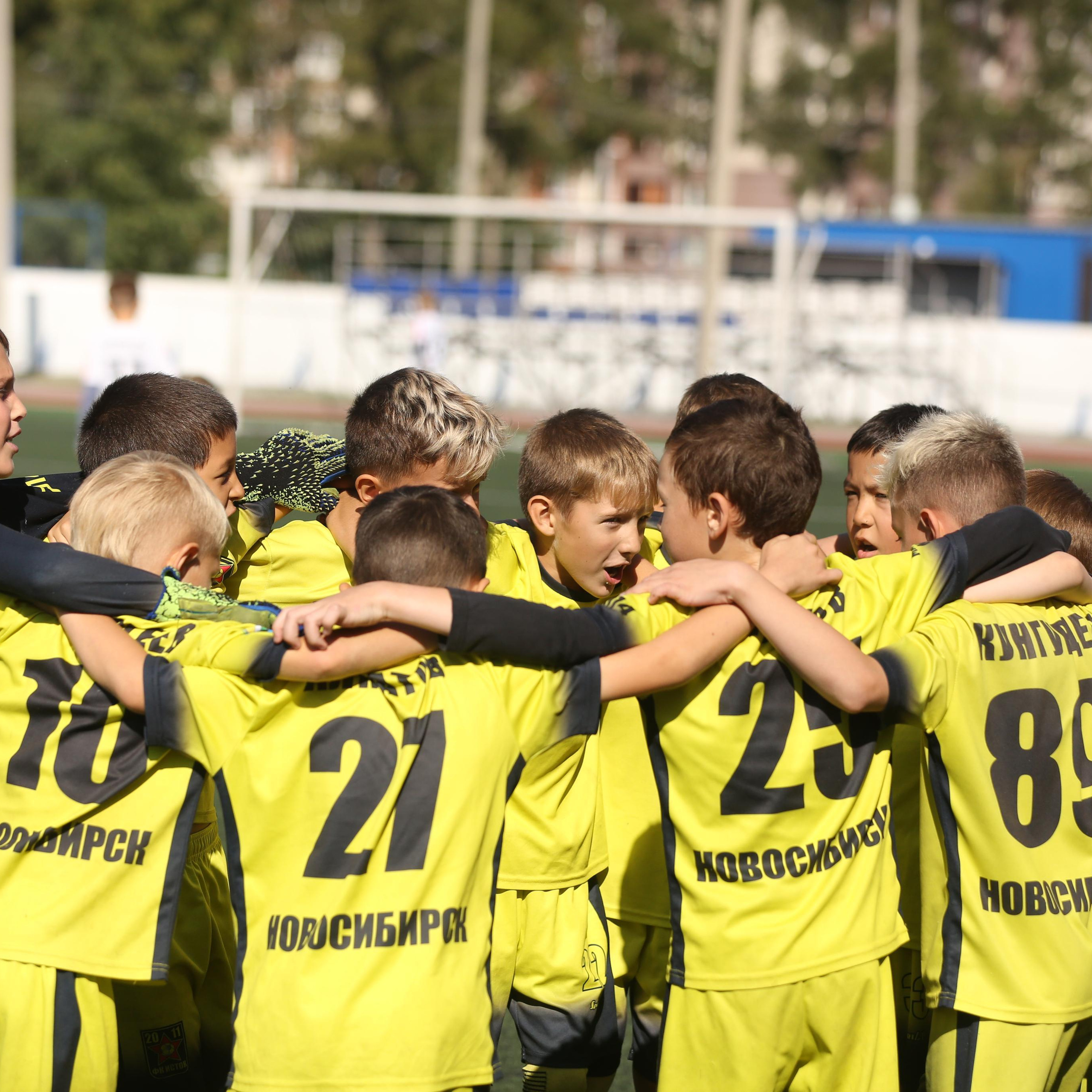 Отзывы. Семейный фотограф в Новосибирске Инна Кузнецова