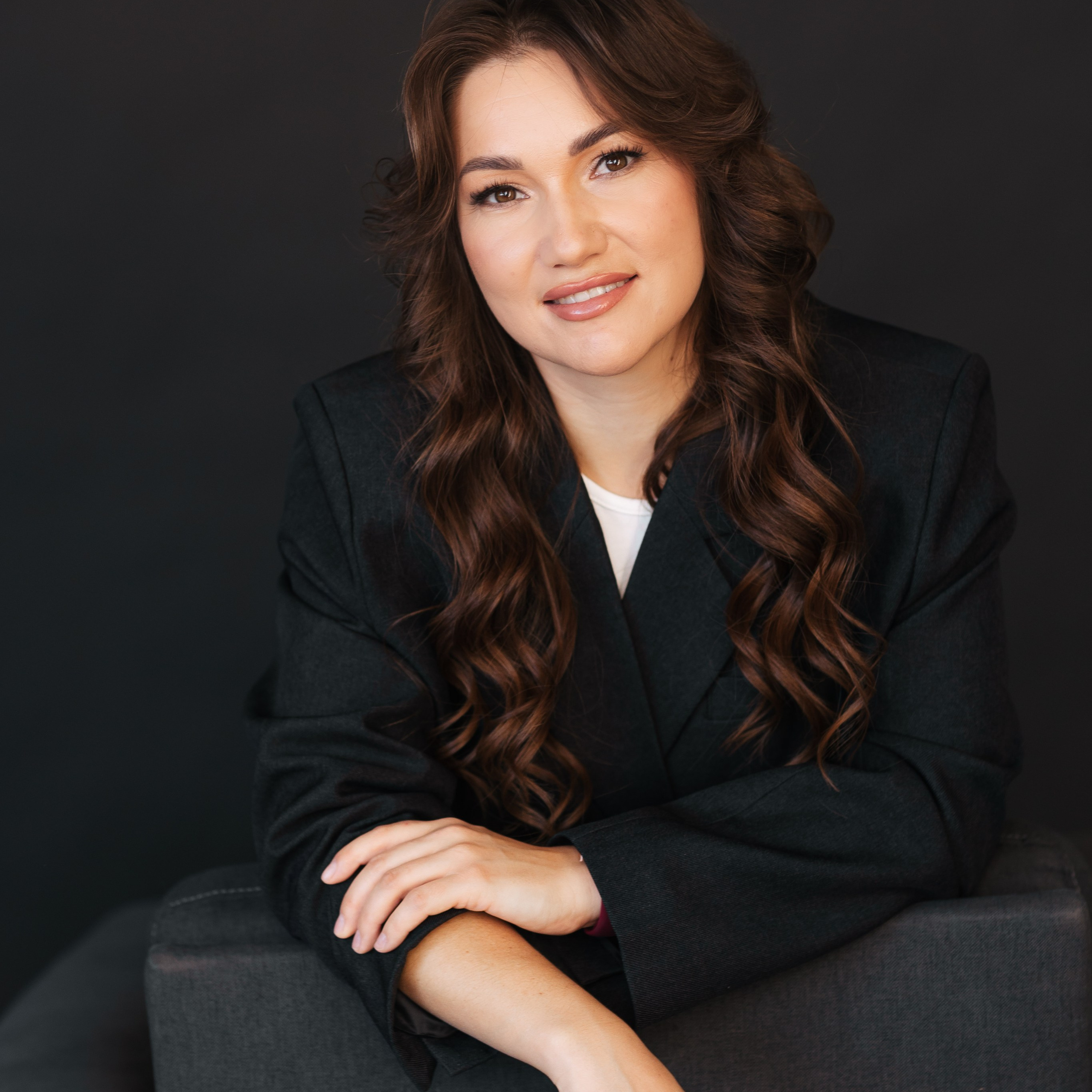 Отзывы. Семейный фотограф в Новосибирске Инна Кузнецова