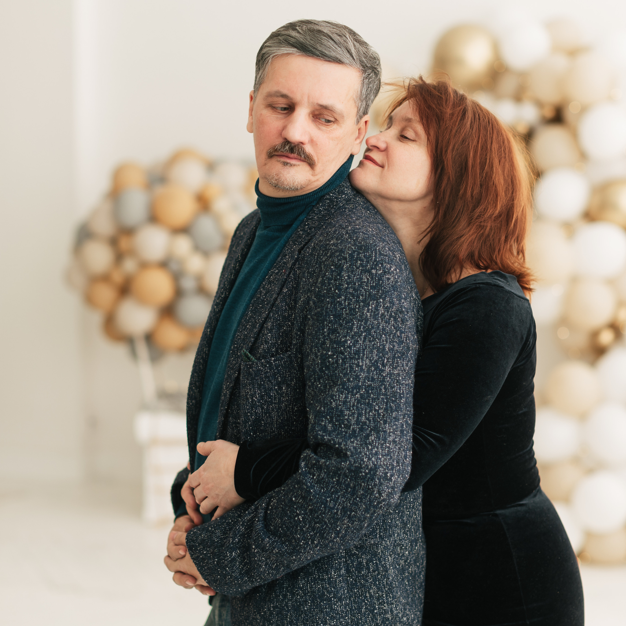 Отзывы. Семейный фотограф в Новосибирске Инна Кузнецова