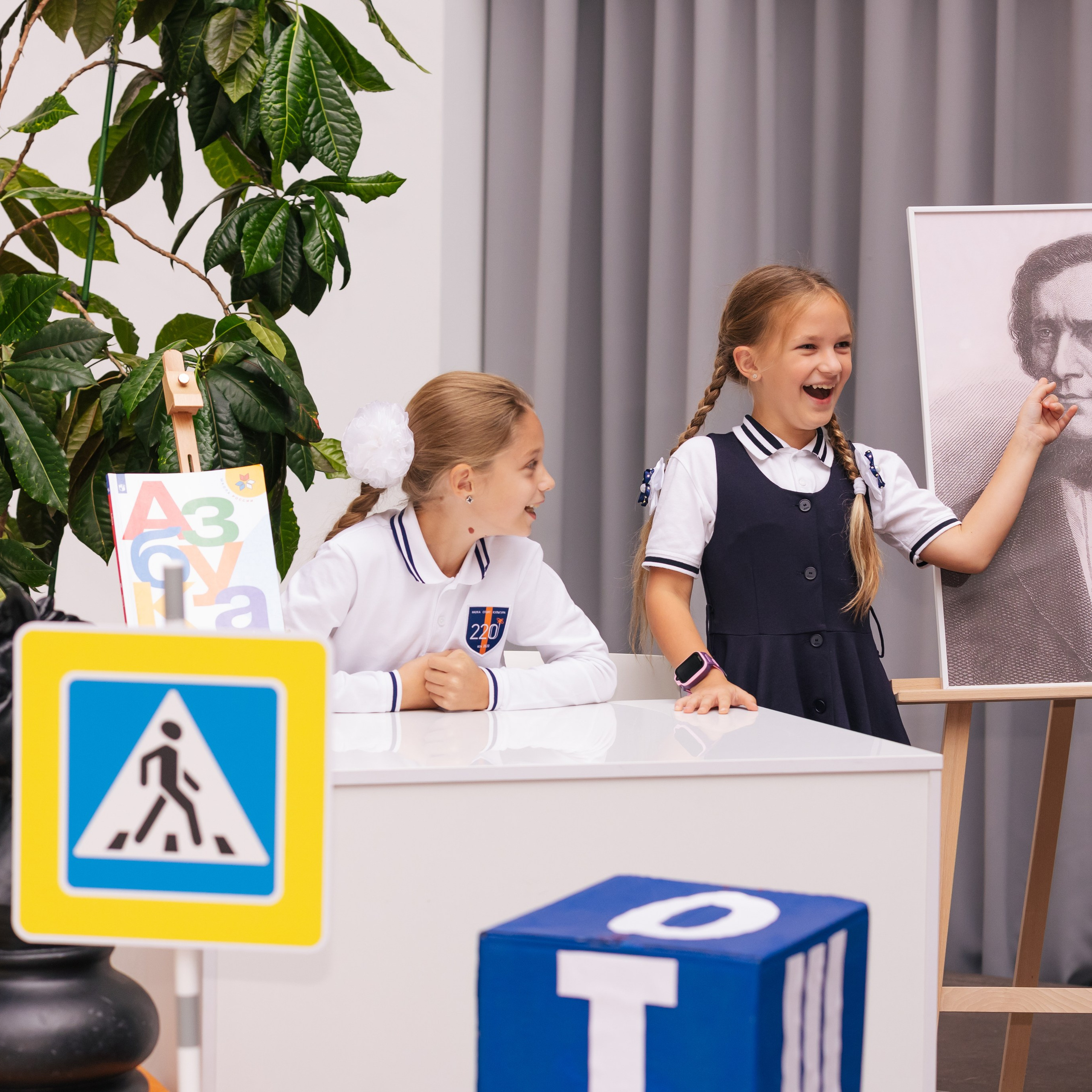 Отзывы. Семейный фотограф в Новосибирске Инна Кузнецова