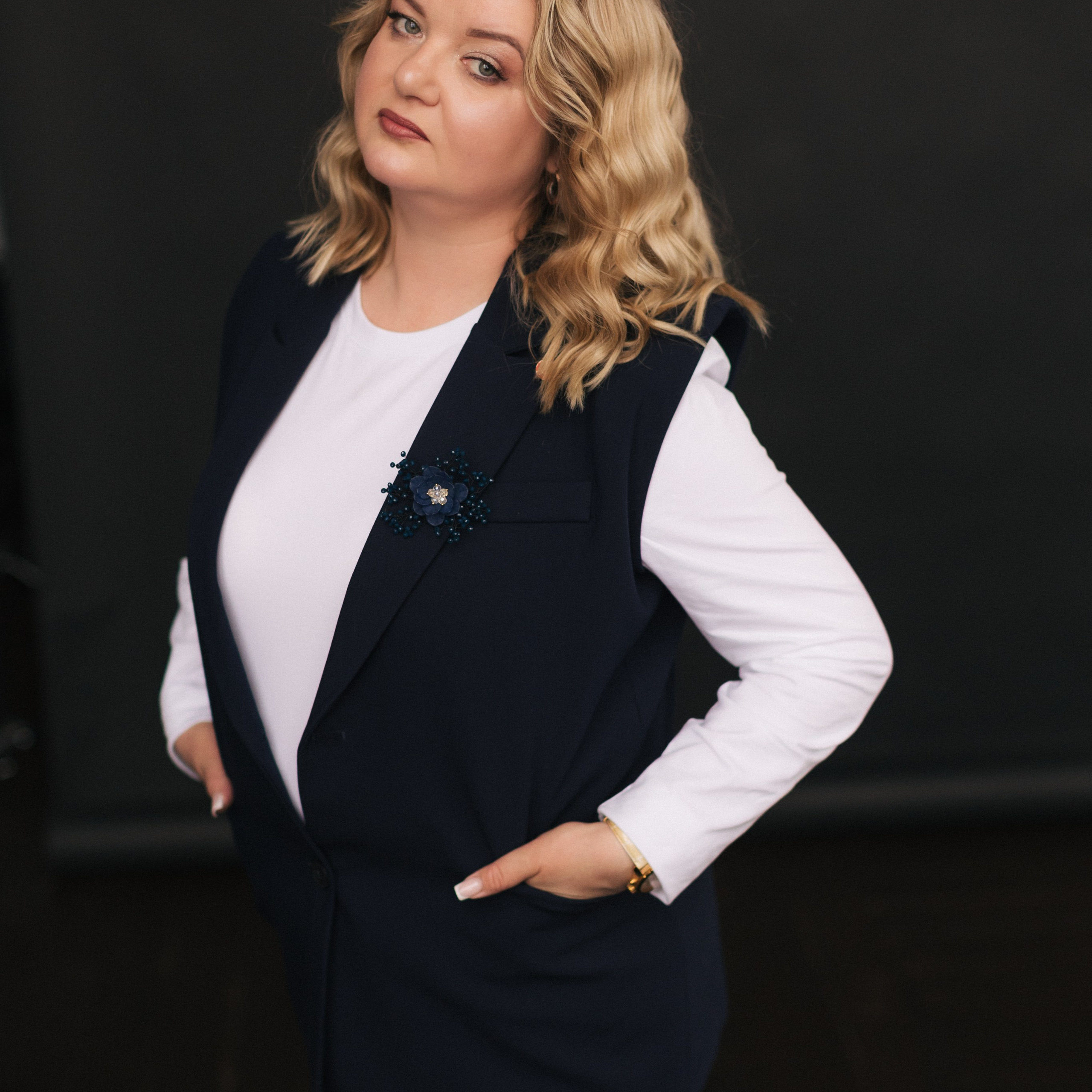 Отзывы. Семейный фотограф в Новосибирске Инна Кузнецова