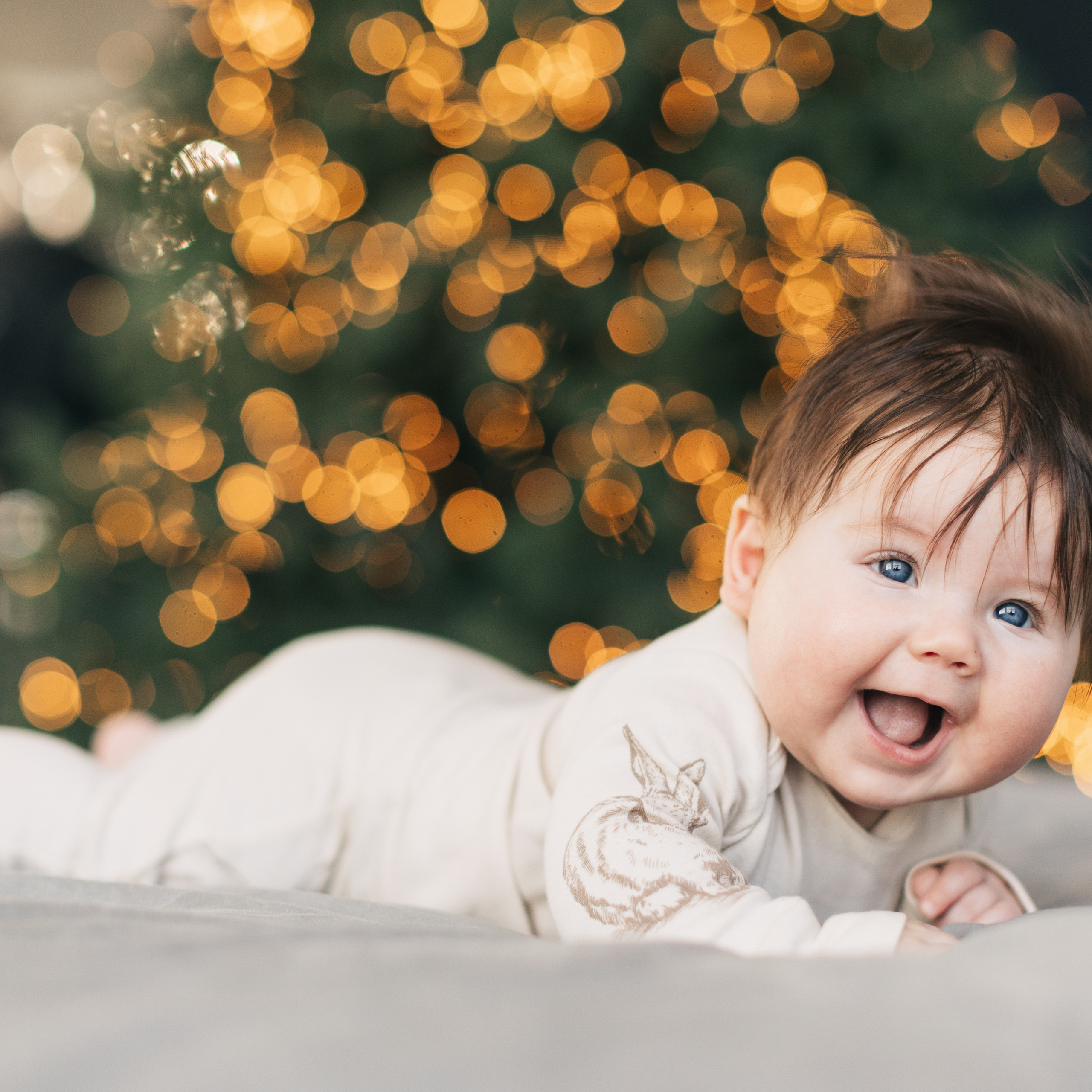 Отзывы. Семейный фотограф в Новосибирске Инна Кузнецова