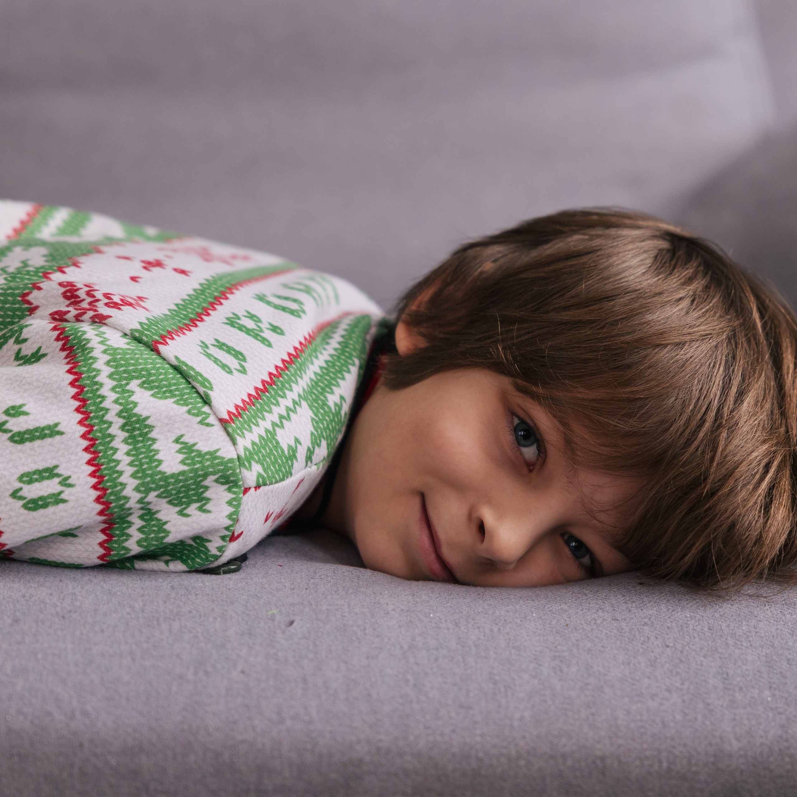 Отзывы. Семейный фотограф в Новосибирске Инна Кузнецова