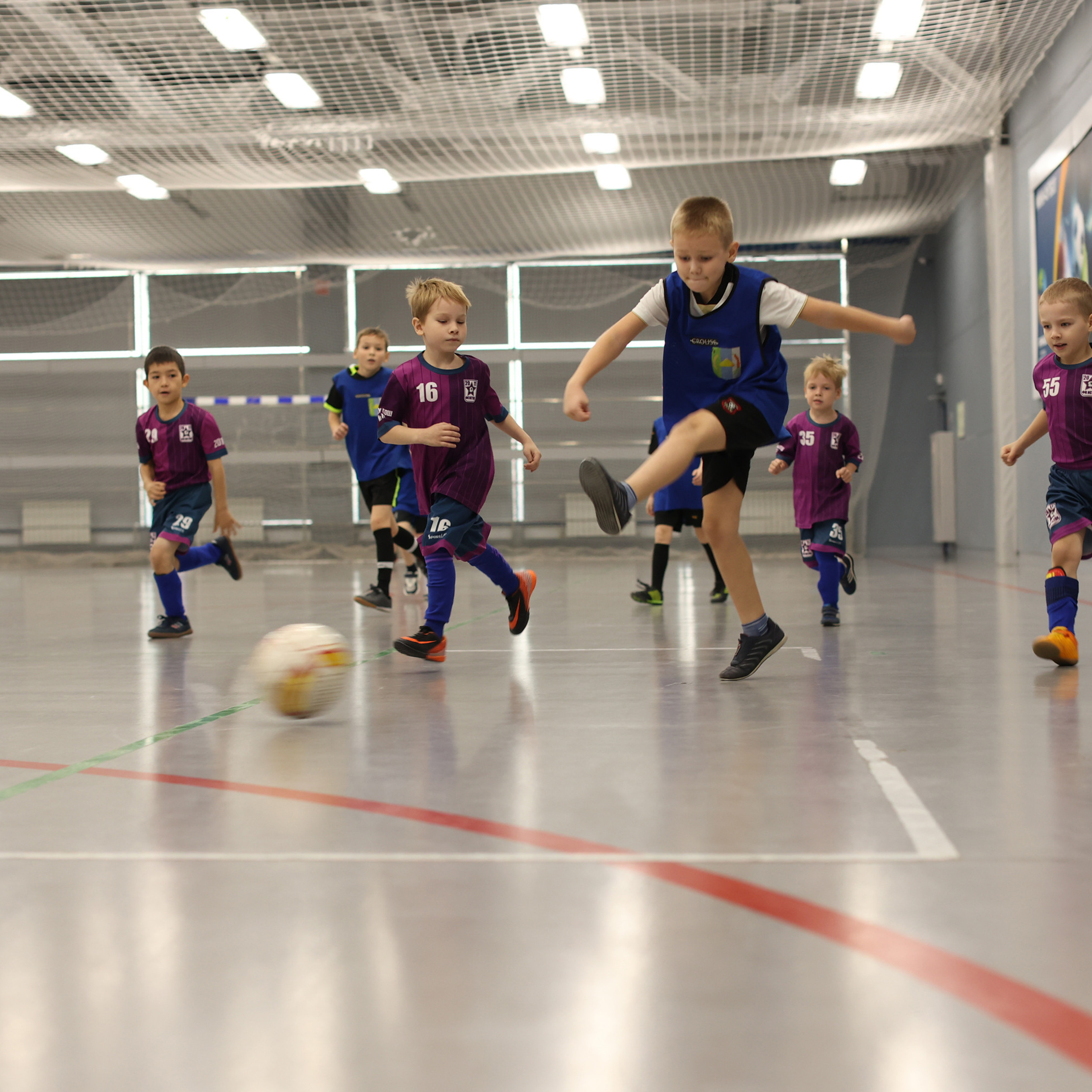 Отзывы. Семейный фотограф в Новосибирске Инна Кузнецова