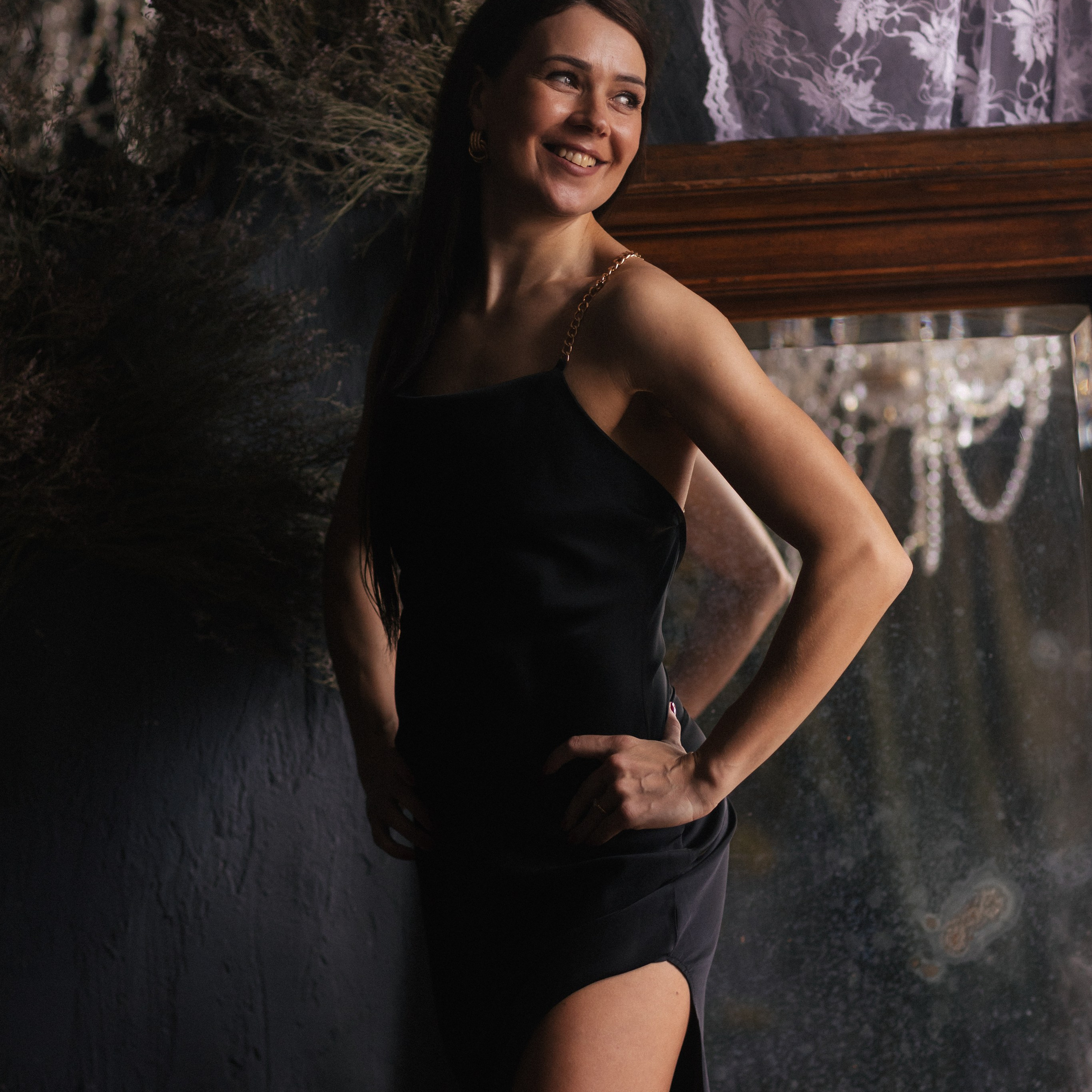 Отзывы. Семейный фотограф в Новосибирске Инна Кузнецова