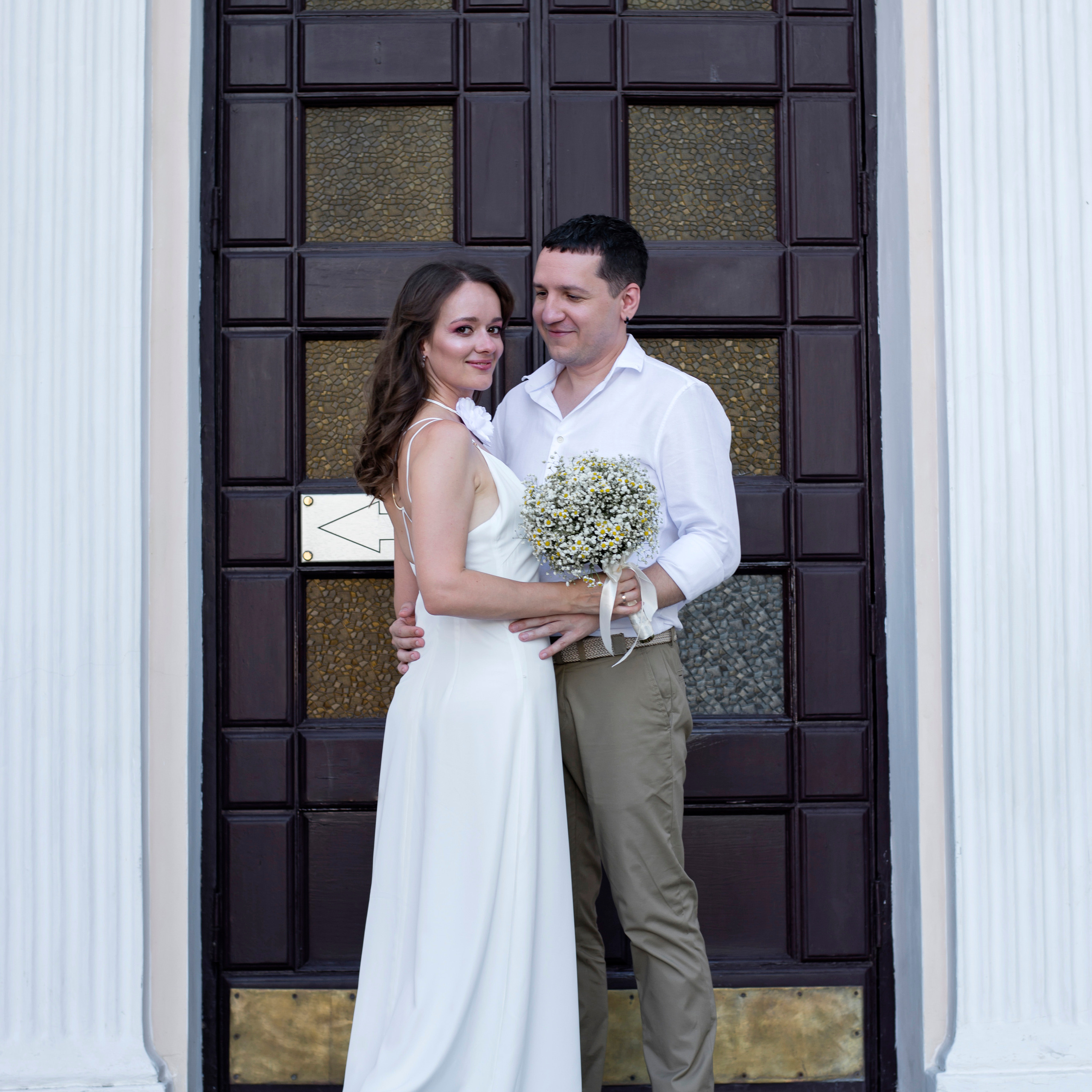 Отзывы. Главная