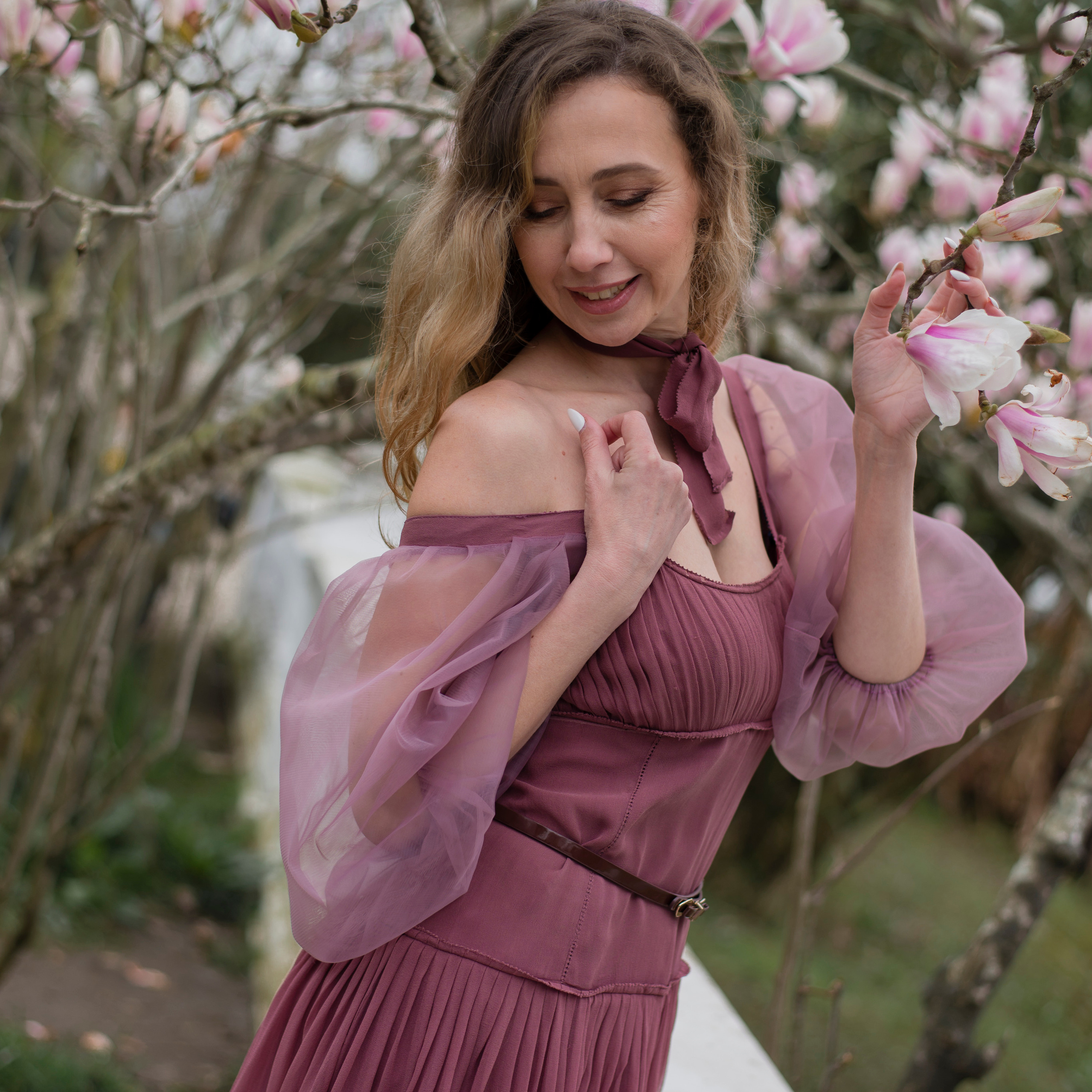 Отзывы. Главная