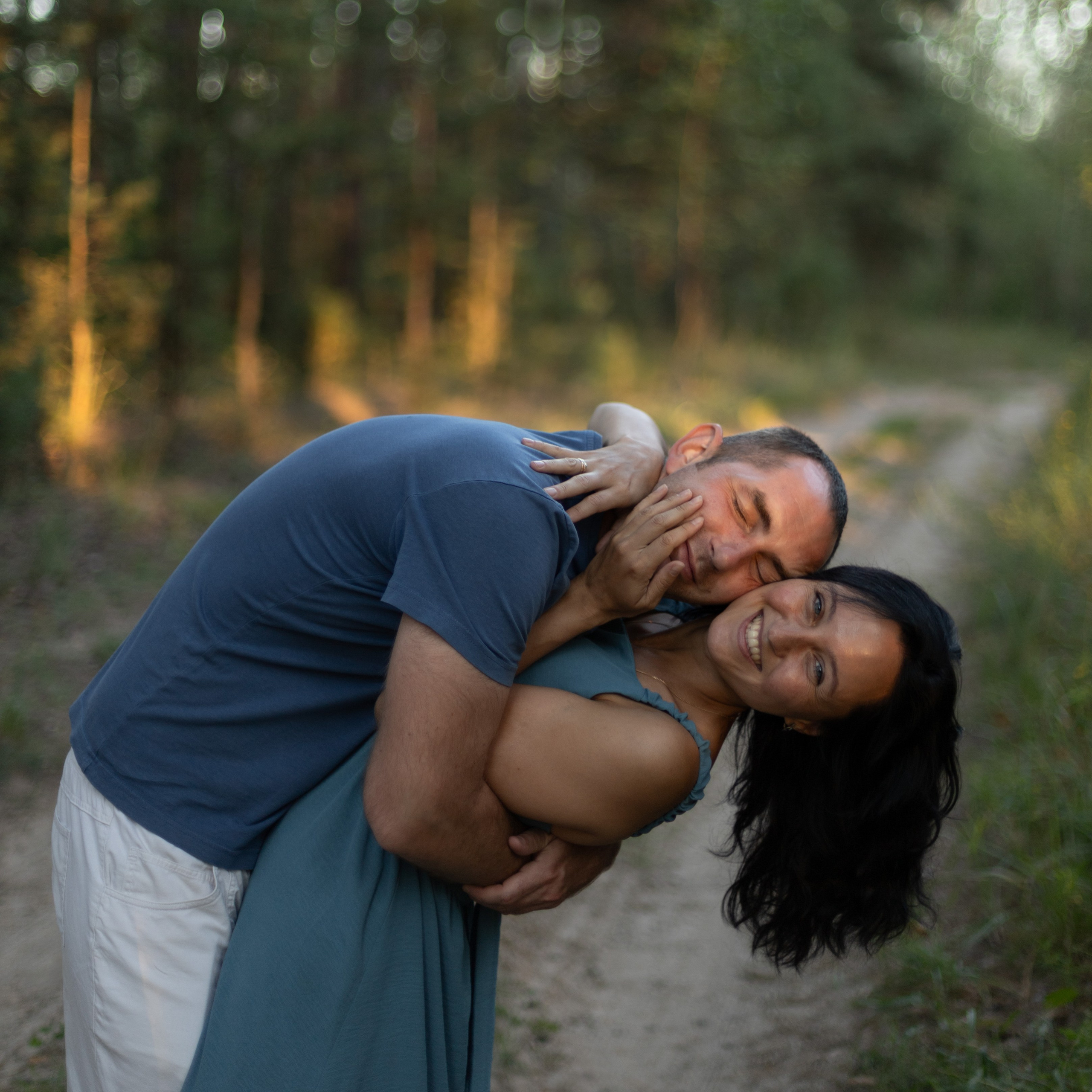 Отзывы. Семейный фотограф в г. Видное Дрынова Вера