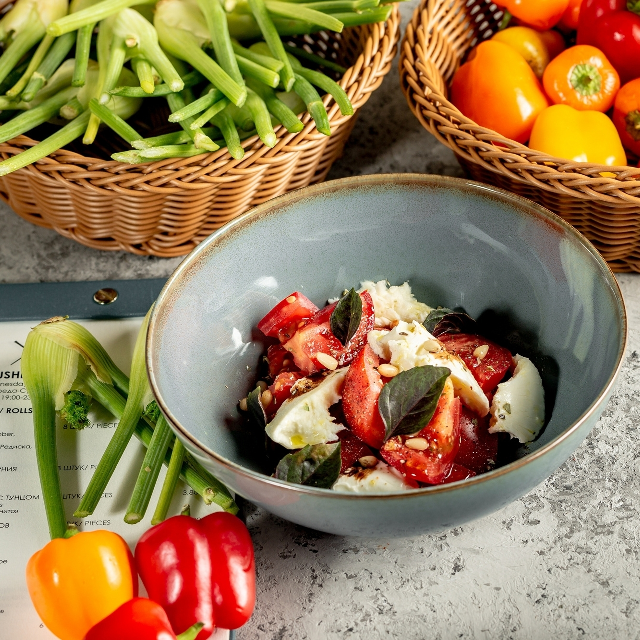 Food Фуд съемка Астана. Андрей Пачевский. Профессиональный фотограф в Астане