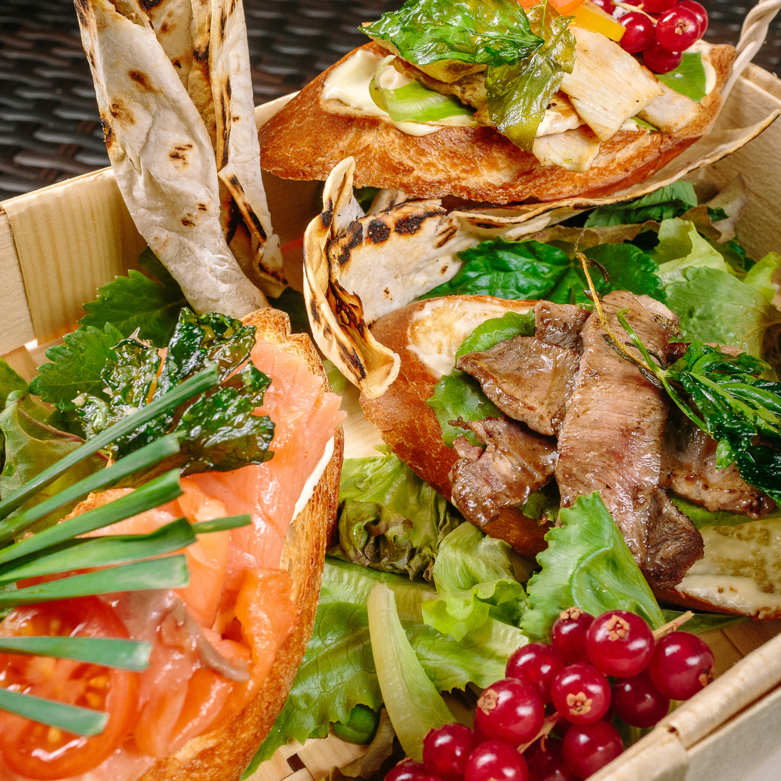 Food Фуд съемка Астана. Андрей Пачевский. Профессиональный фотограф в Астане