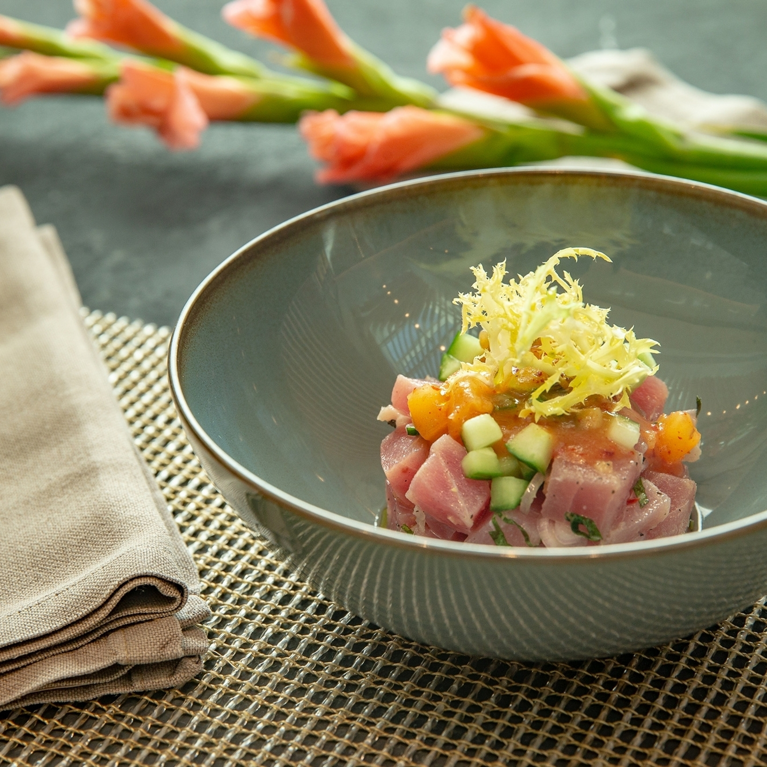 Food Фуд съемка Астана. Андрей Пачевский. Профессиональный фотограф в Астане