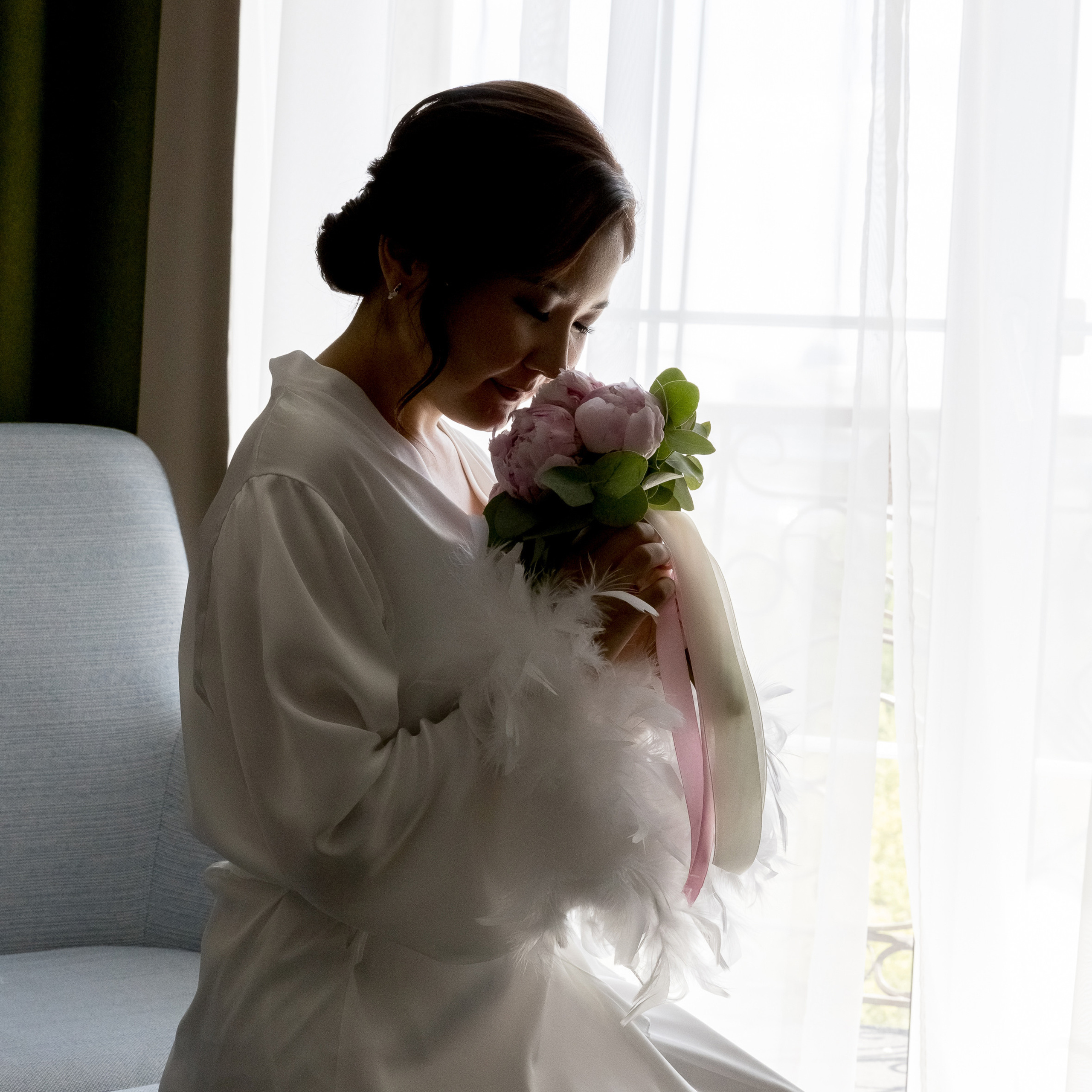 Отзывы о профессиональном фотографе Астана. Андрей Пачевский. Профессиональный фотограф в Астане