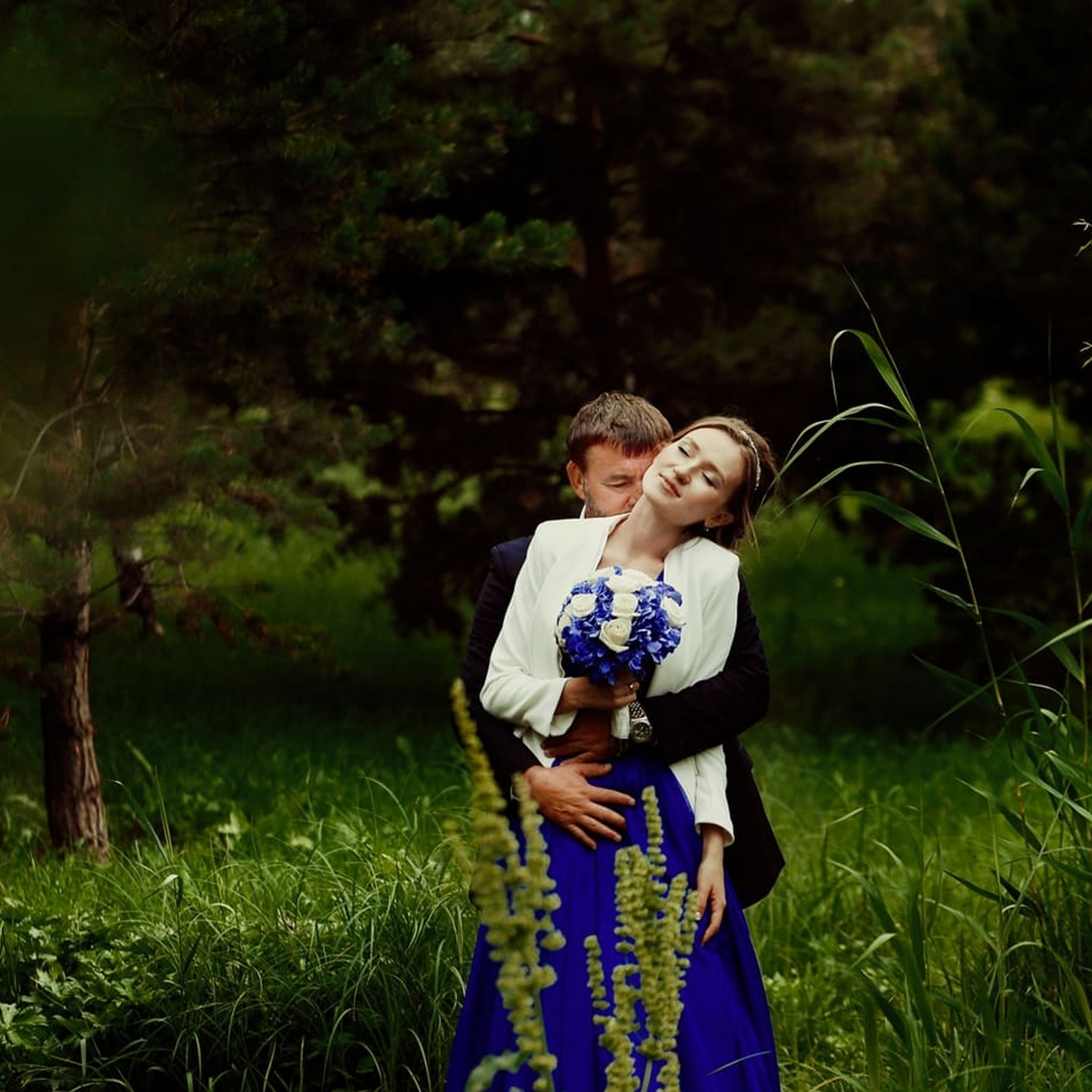 Свадебный фотограф Астана. Андрей Пачевский. Профессиональный фотограф в Астане