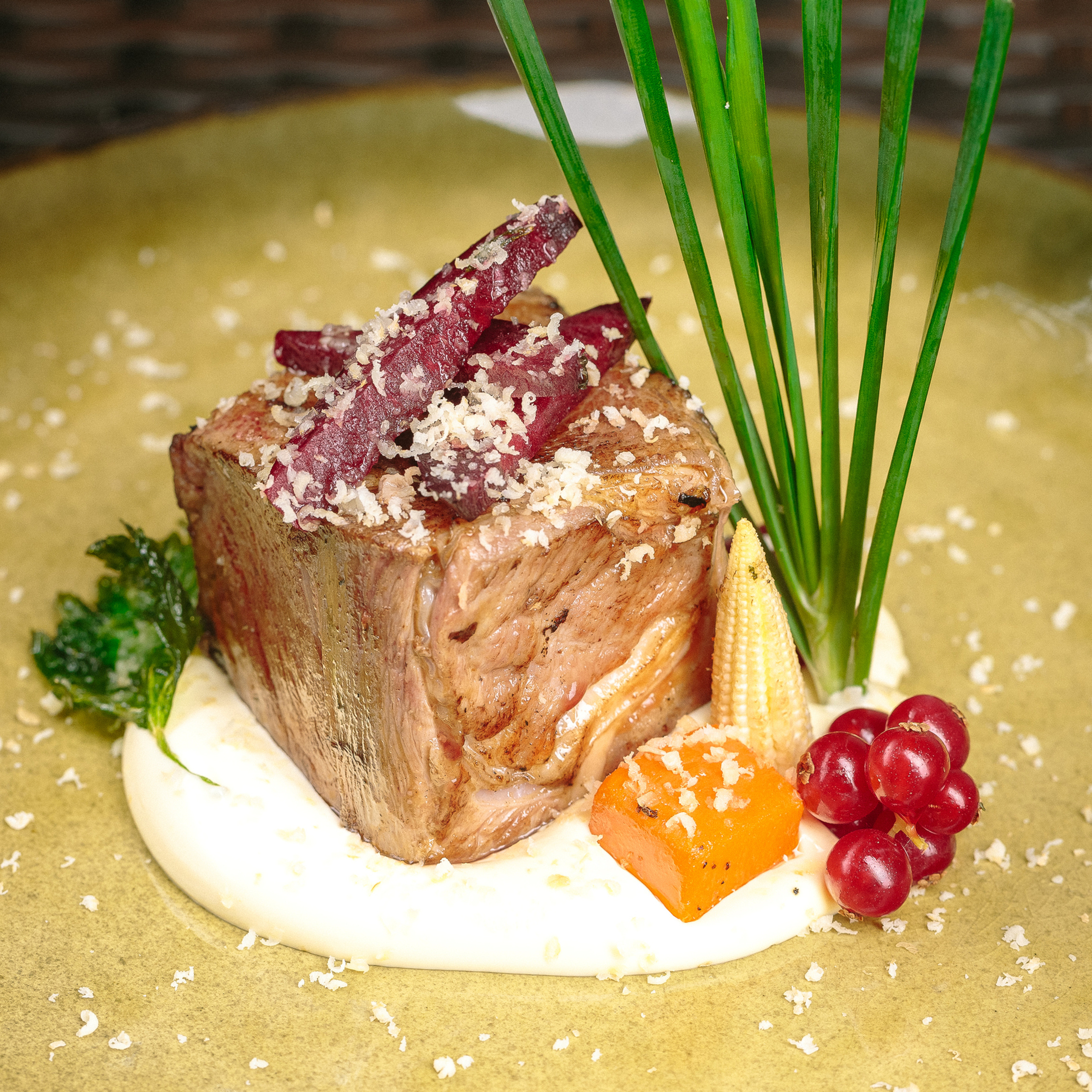 Food Фуд съемка Астана. Андрей Пачевский. Профессиональный фотограф в Астане