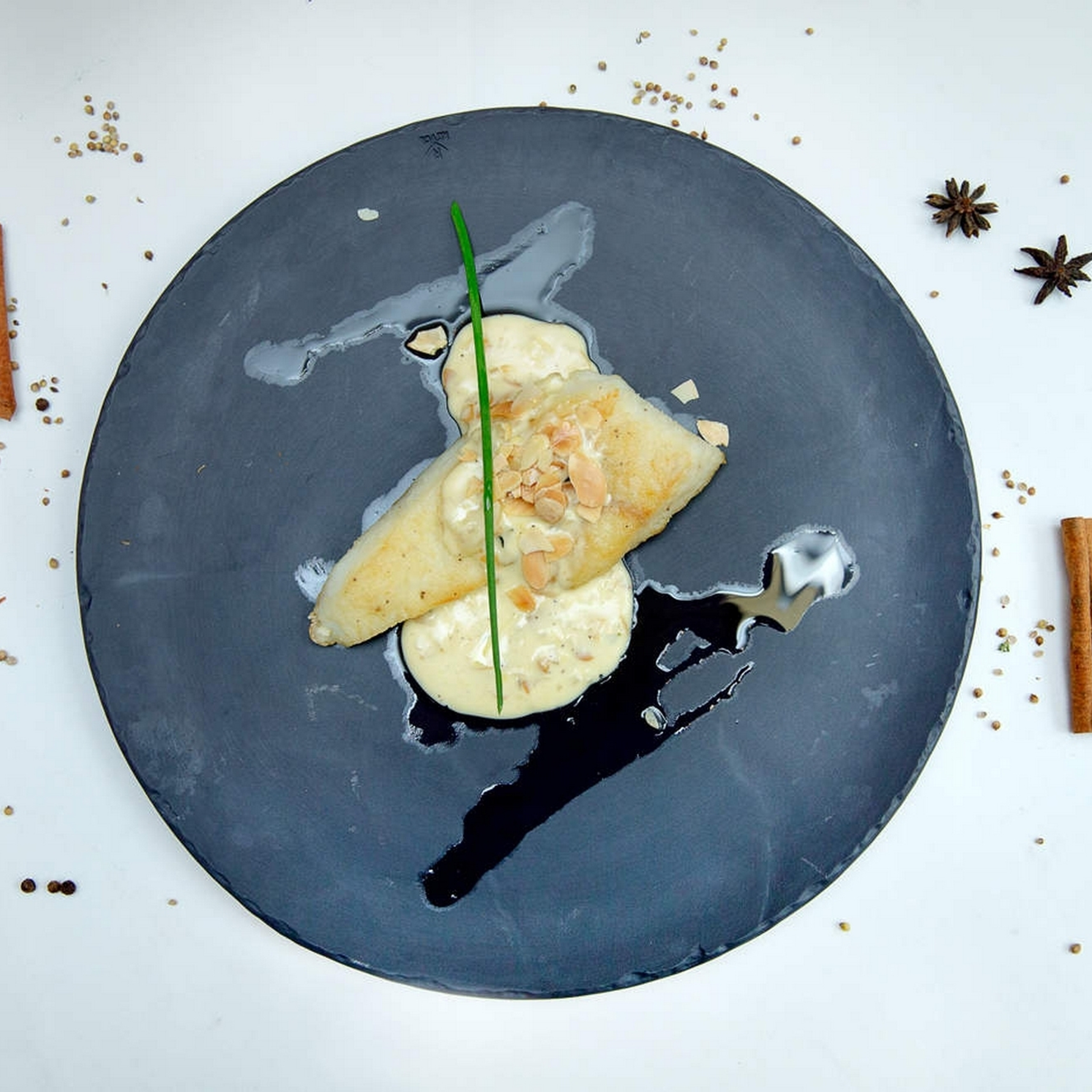 Food Фуд съемка Астана. Андрей Пачевский. Профессиональный фотограф в Астане