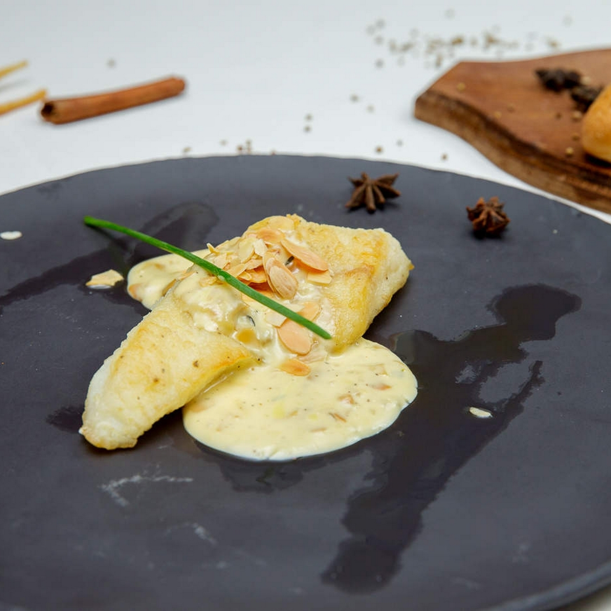 Food Фуд съемка Астана. Андрей Пачевский. Профессиональный фотограф в Астане