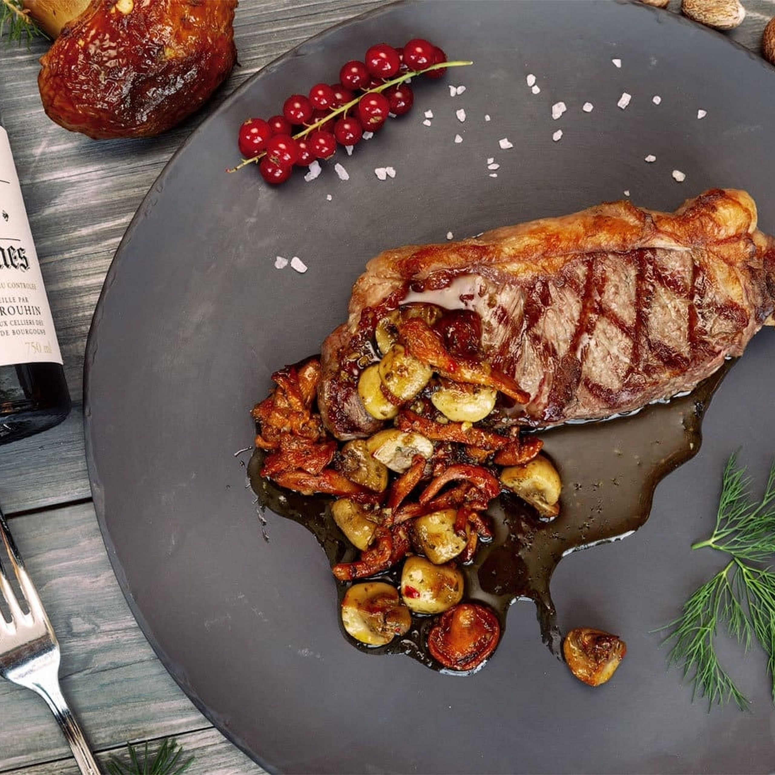 Food Фуд съемка Астана. Андрей Пачевский. Профессиональный фотограф в Астане