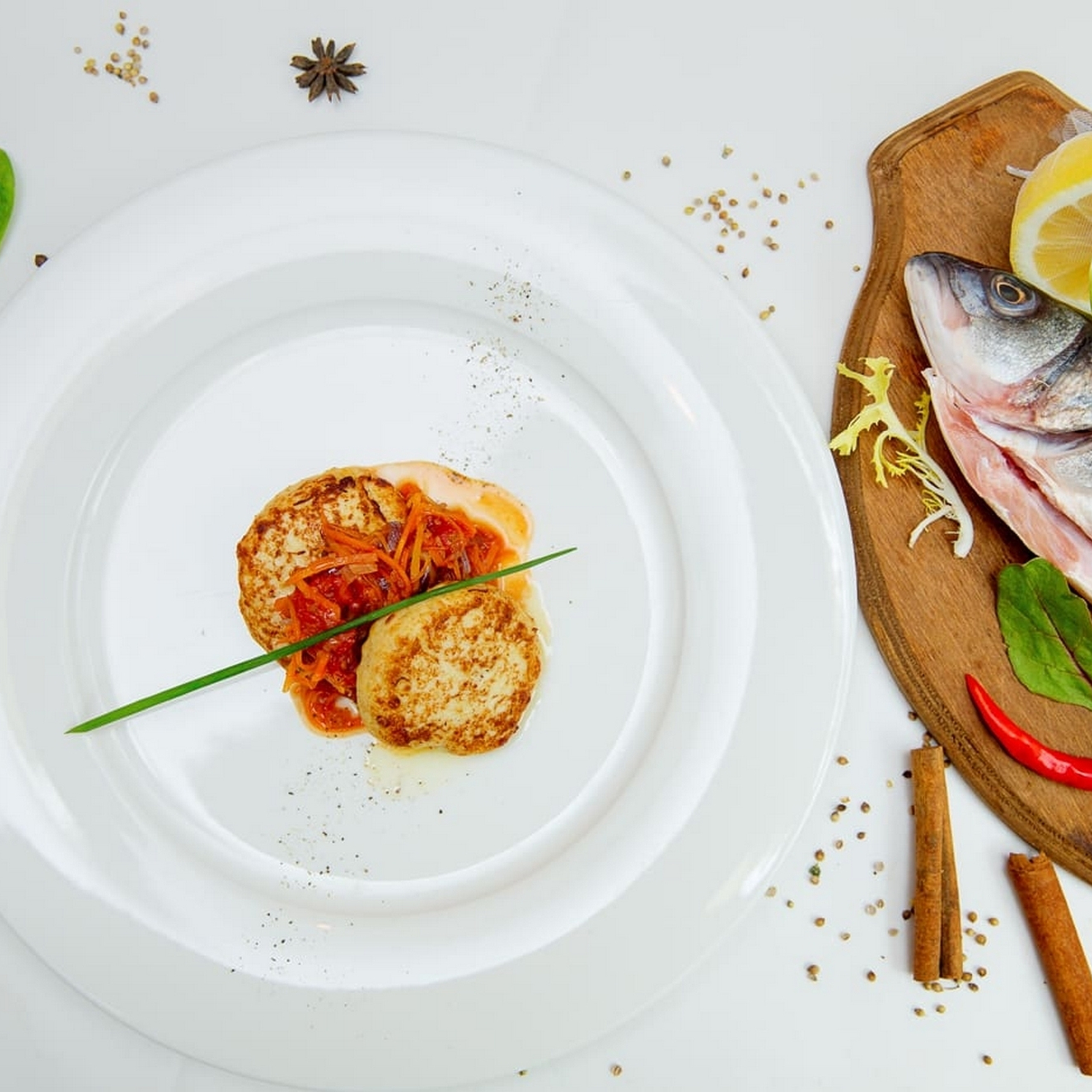 Food Фуд съемка Астана. Андрей Пачевский. Профессиональный фотограф в Астане