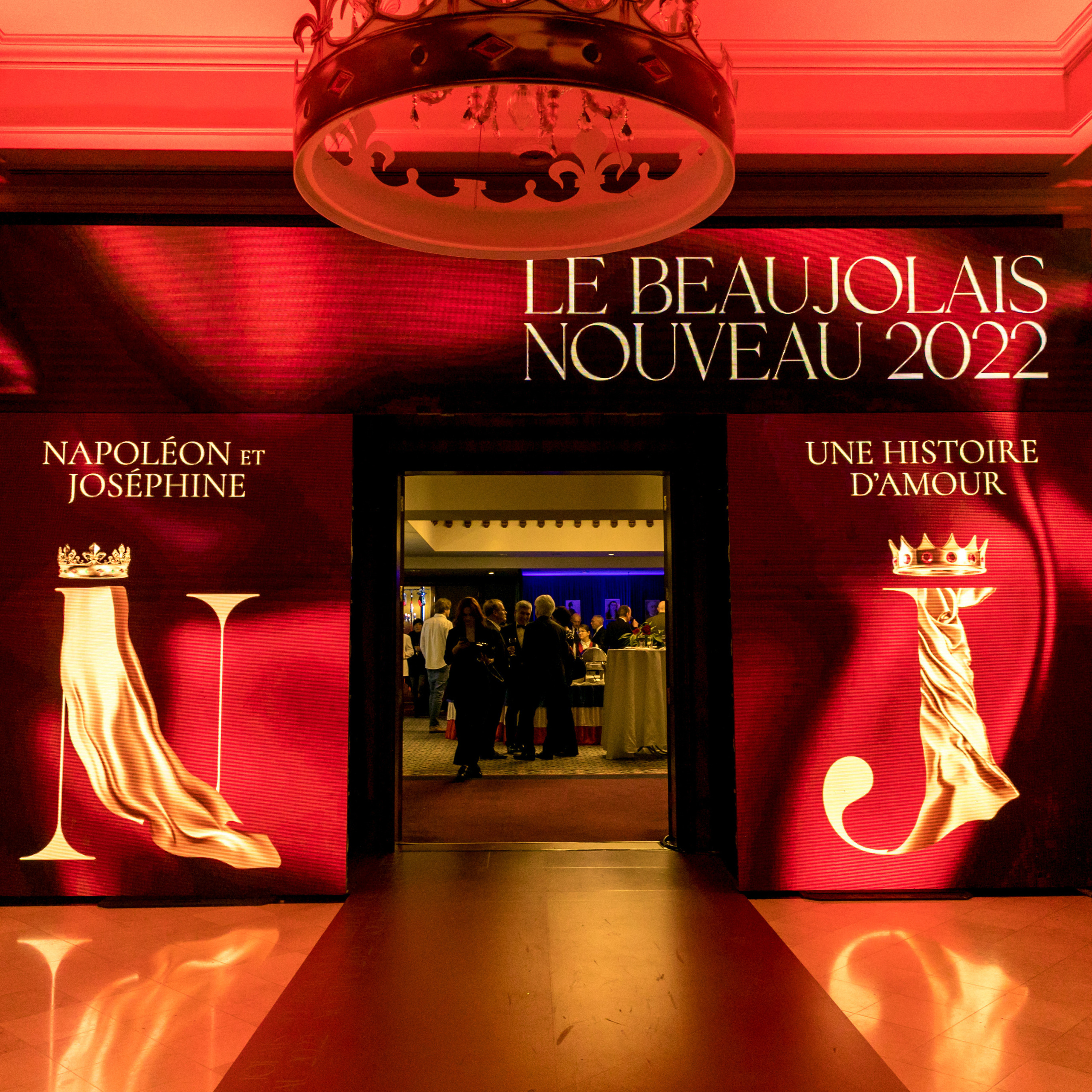 Отзывы о профессиональном фотографе Астана. Андрей Пачевский. Профессиональный фотограф в Астане