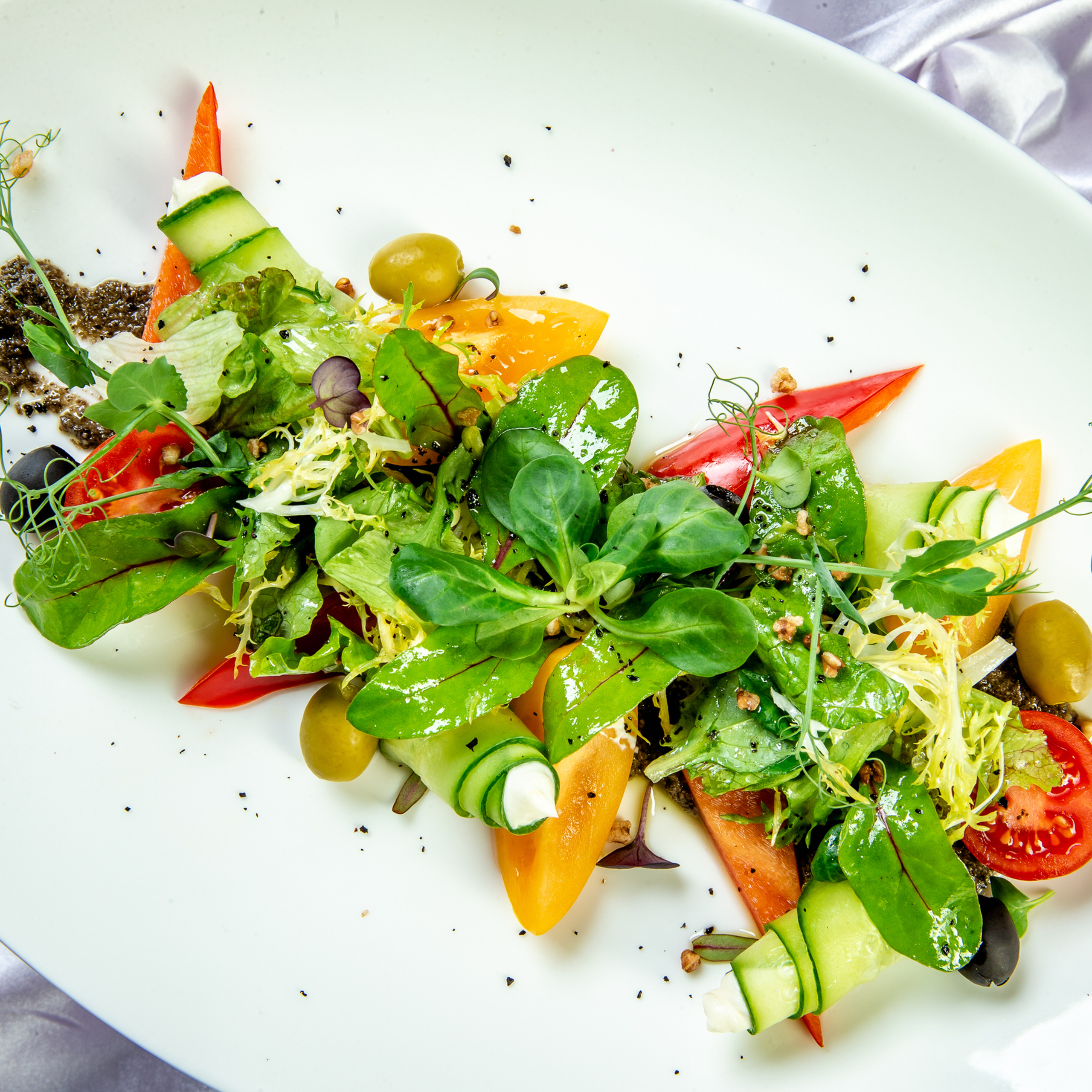 Food Фуд съемка Астана. Андрей Пачевский. Профессиональный фотограф в Астане