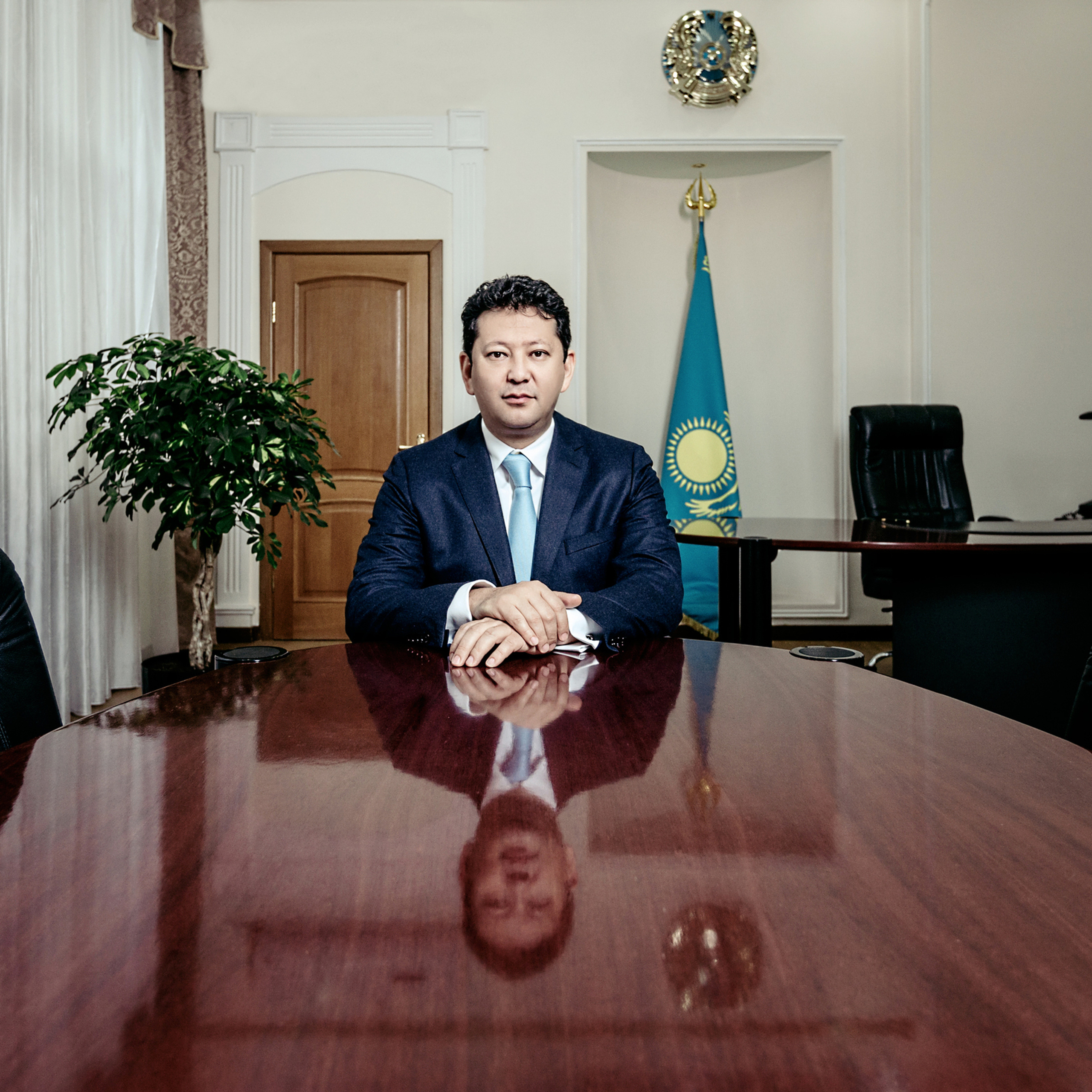 Портретная фотосъемка Астана. Андрей Пачевский. Профессиональный фотограф в Астане