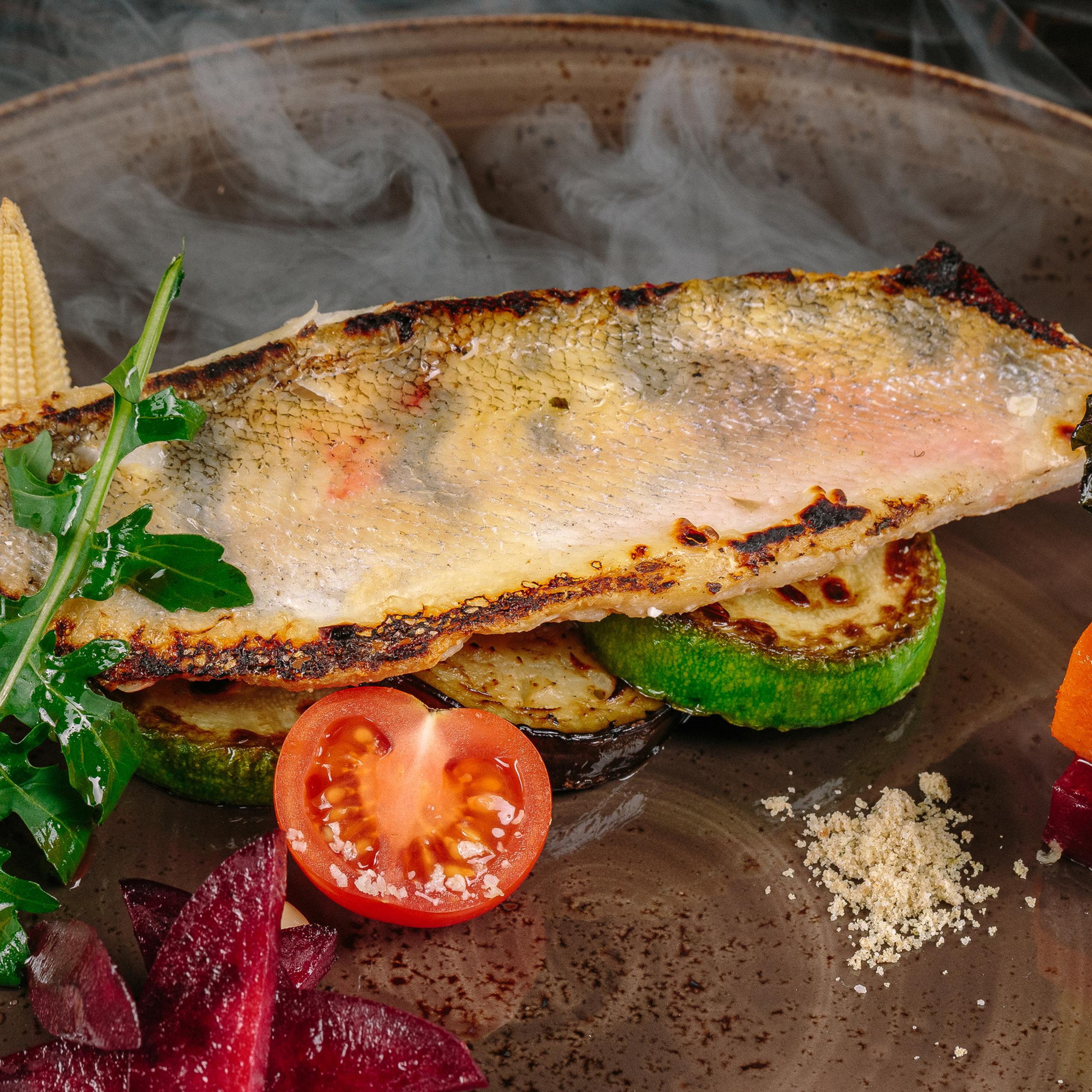 Food Фуд съемка Астана. Андрей Пачевский. Профессиональный фотограф в Астане