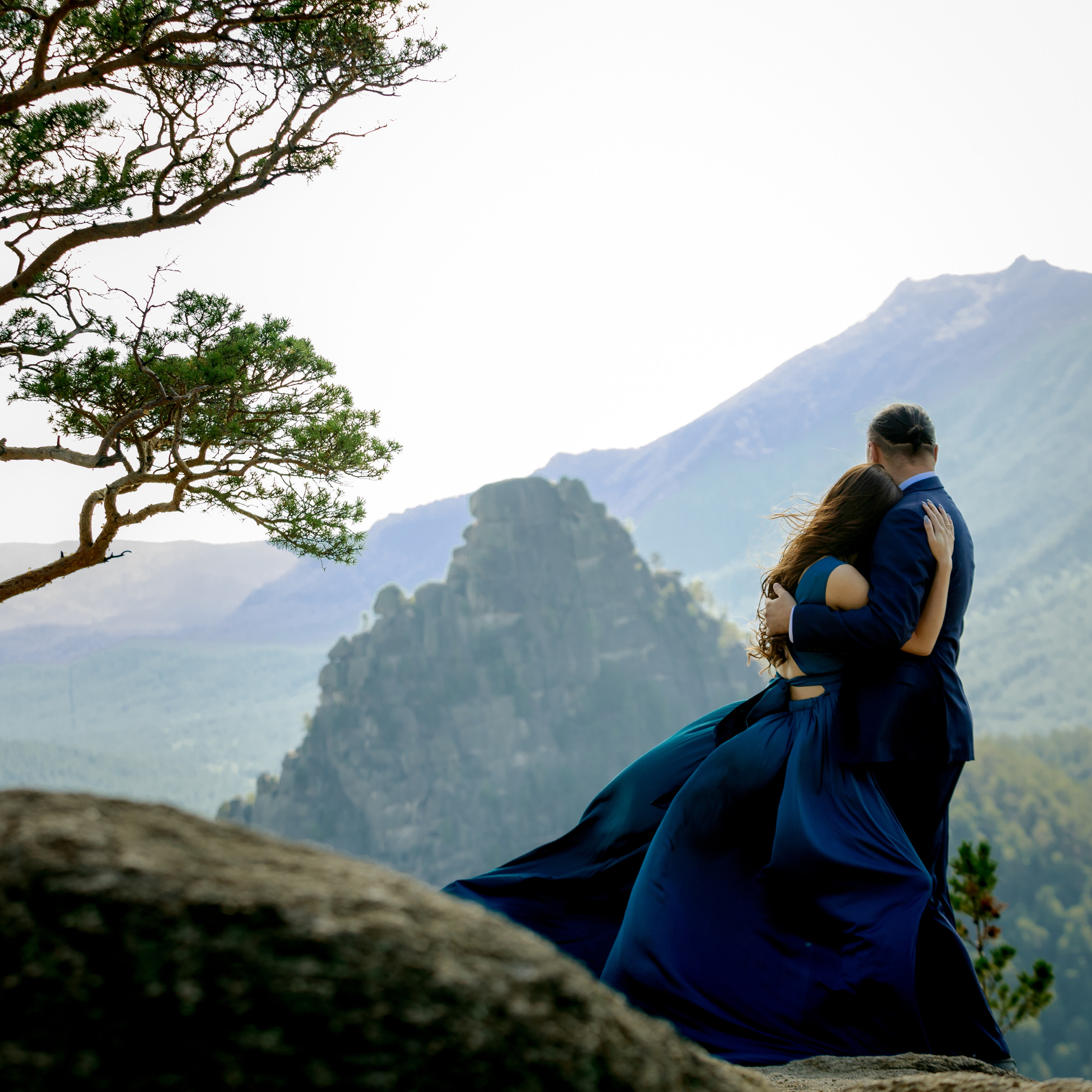 Отзывы о профессиональном фотографе Астана. Андрей Пачевский. Профессиональный фотограф в Астане