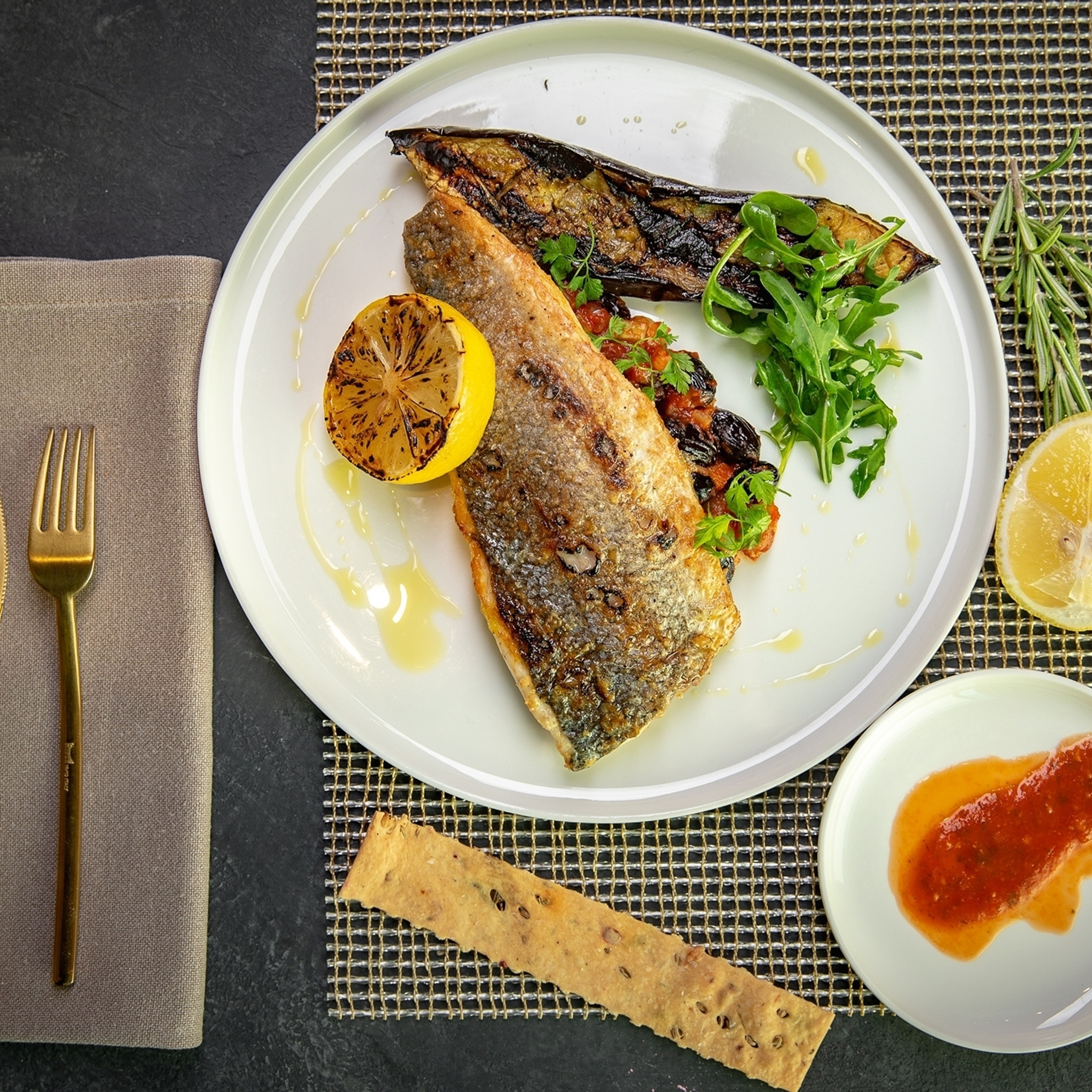 Food Фуд съемка Астана. Андрей Пачевский. Профессиональный фотограф в Астане