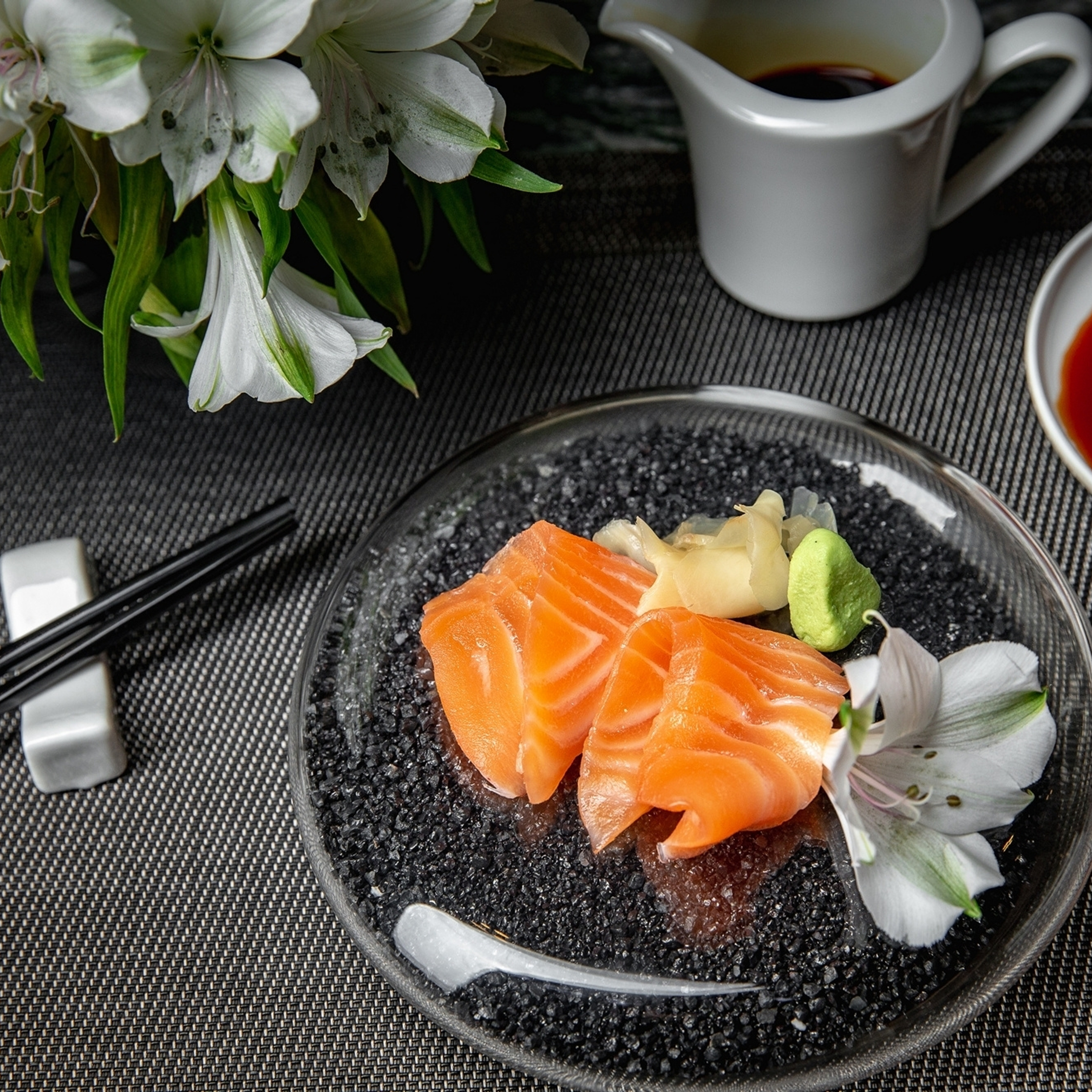 Food Фуд съемка Астана. Андрей Пачевский. Профессиональный фотограф в Астане
