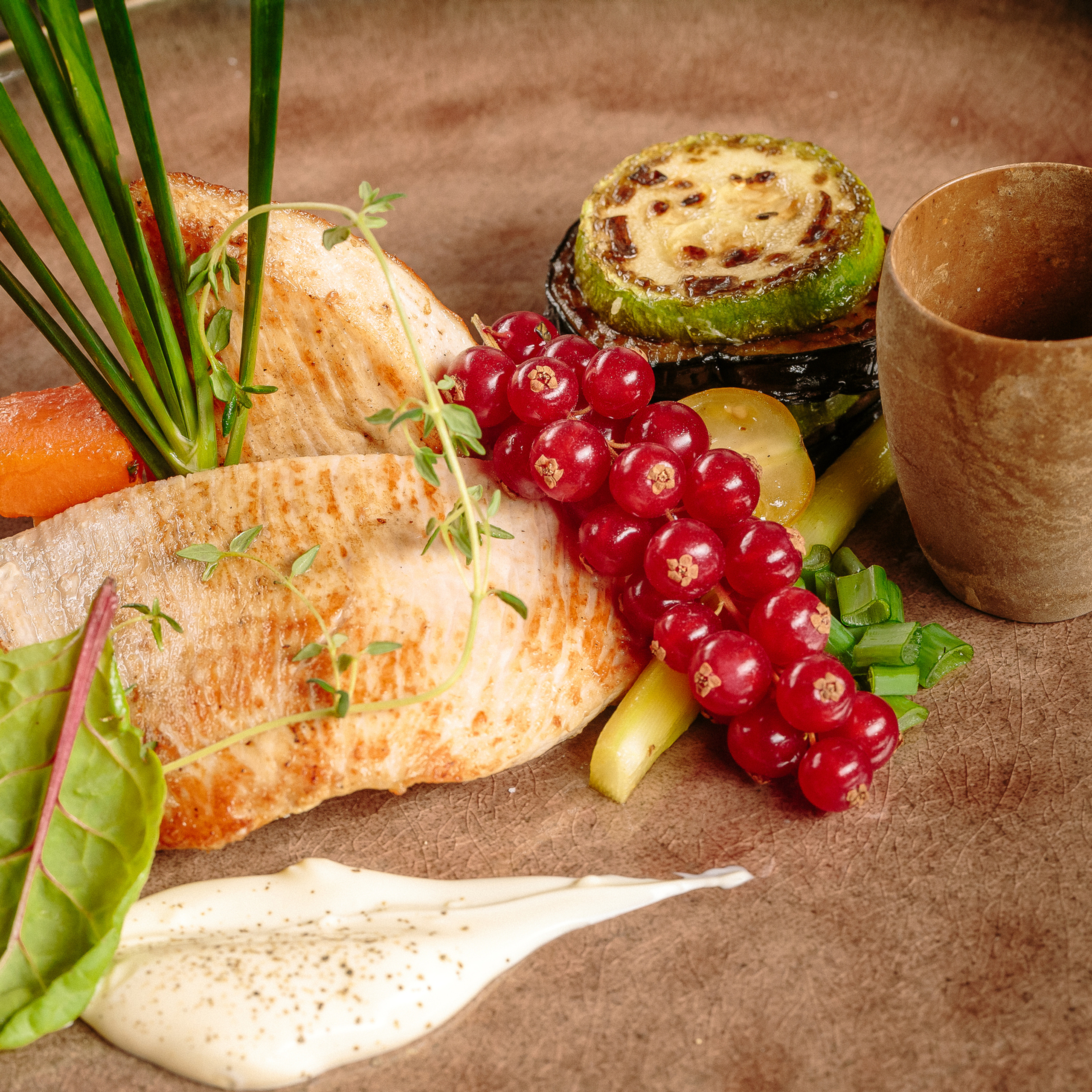 Food Фуд съемка Астана. Андрей Пачевский. Профессиональный фотограф в Астане