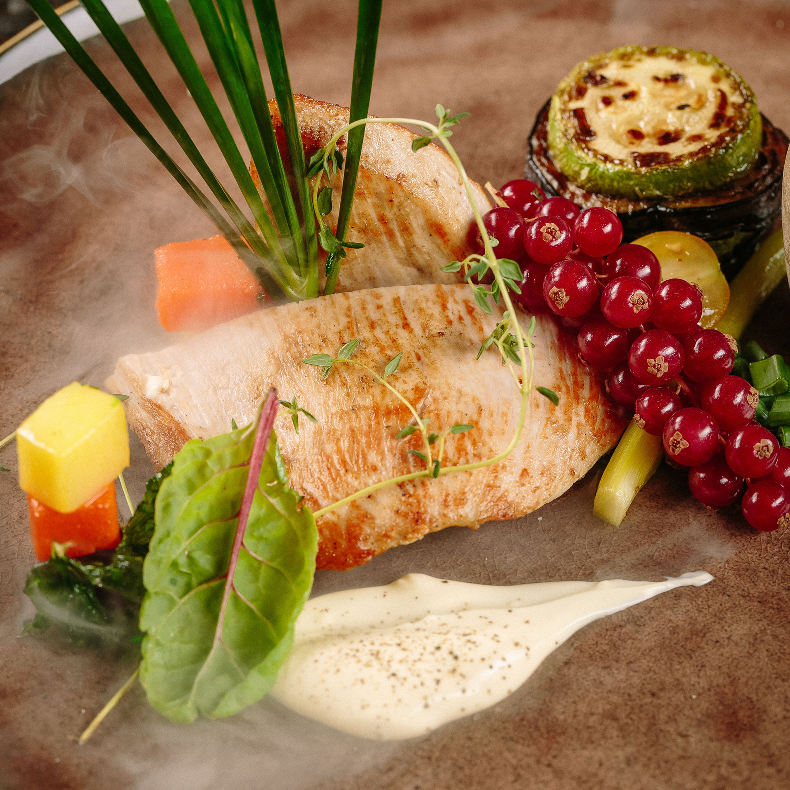 Food Фуд съемка Астана. Андрей Пачевский. Профессиональный фотограф в Астане