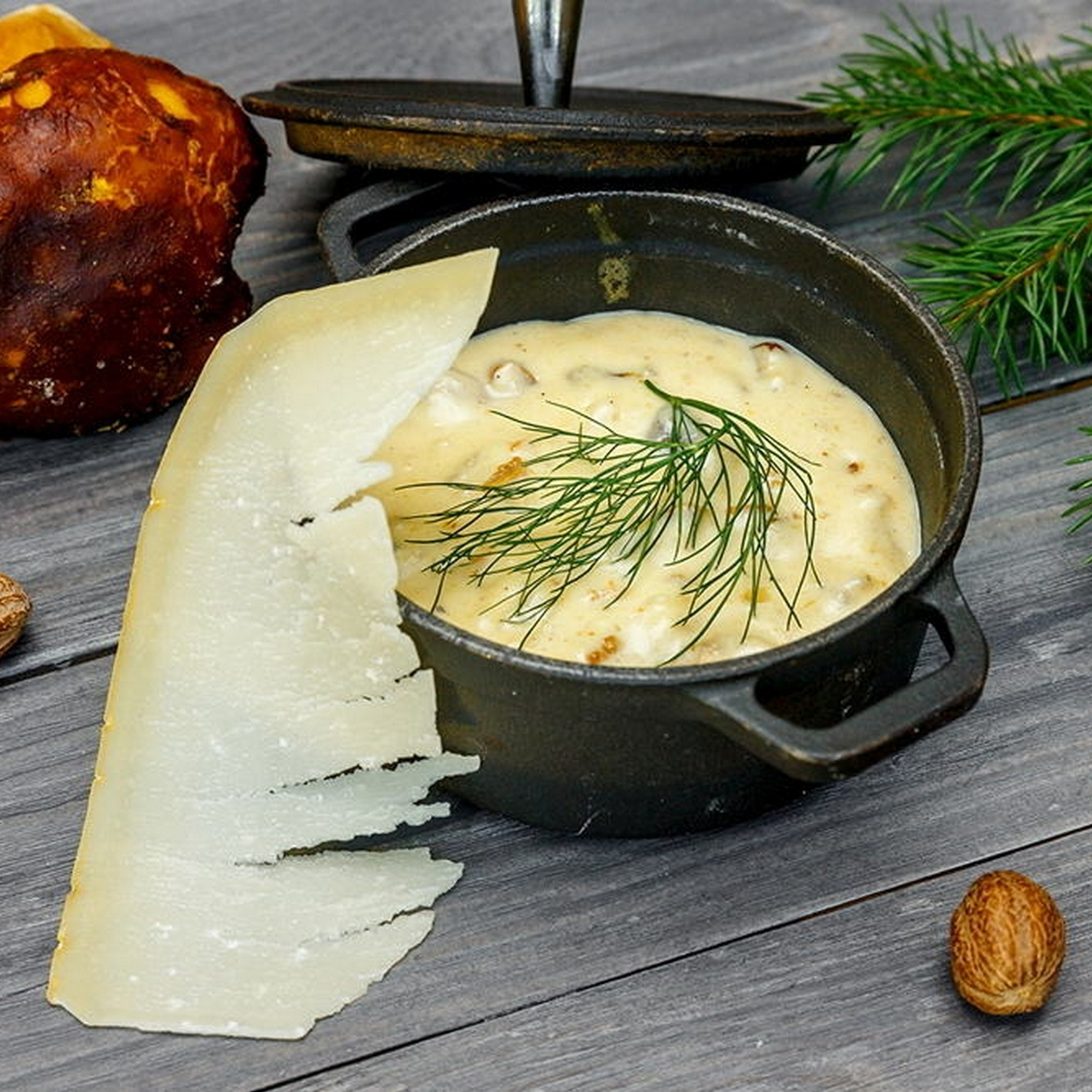 Food Фуд съемка Астана. Андрей Пачевский. Профессиональный фотограф в Астане