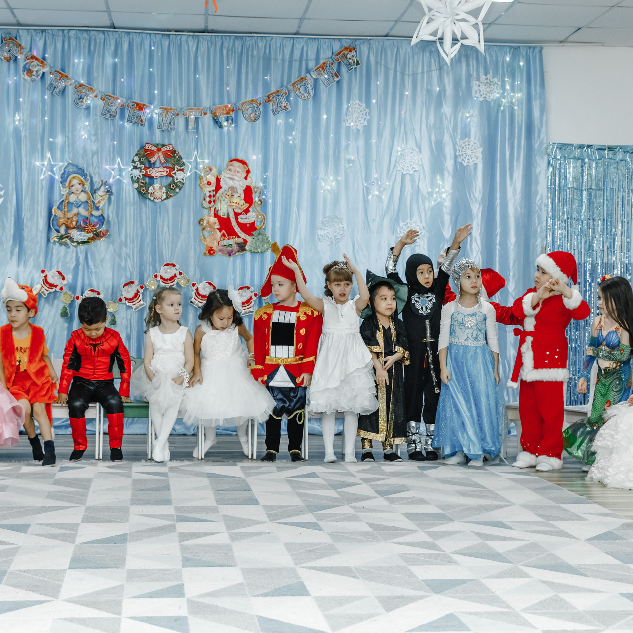 Отзывы о профессиональном фотографе Астана. Андрей Пачевский. Профессиональный фотограф в Астане