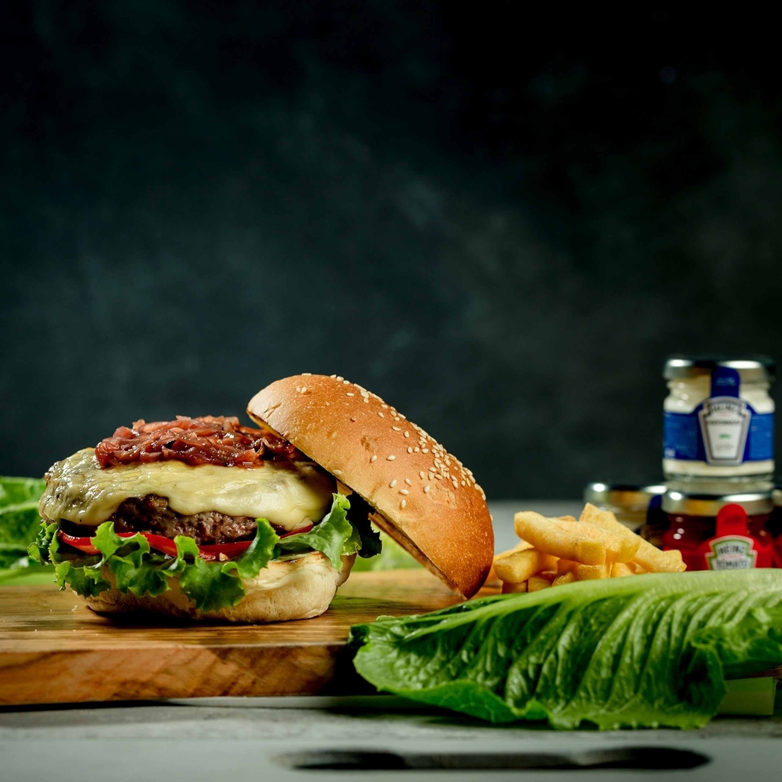 Food Фуд съемка Астана. Андрей Пачевский. Профессиональный фотограф в Астане