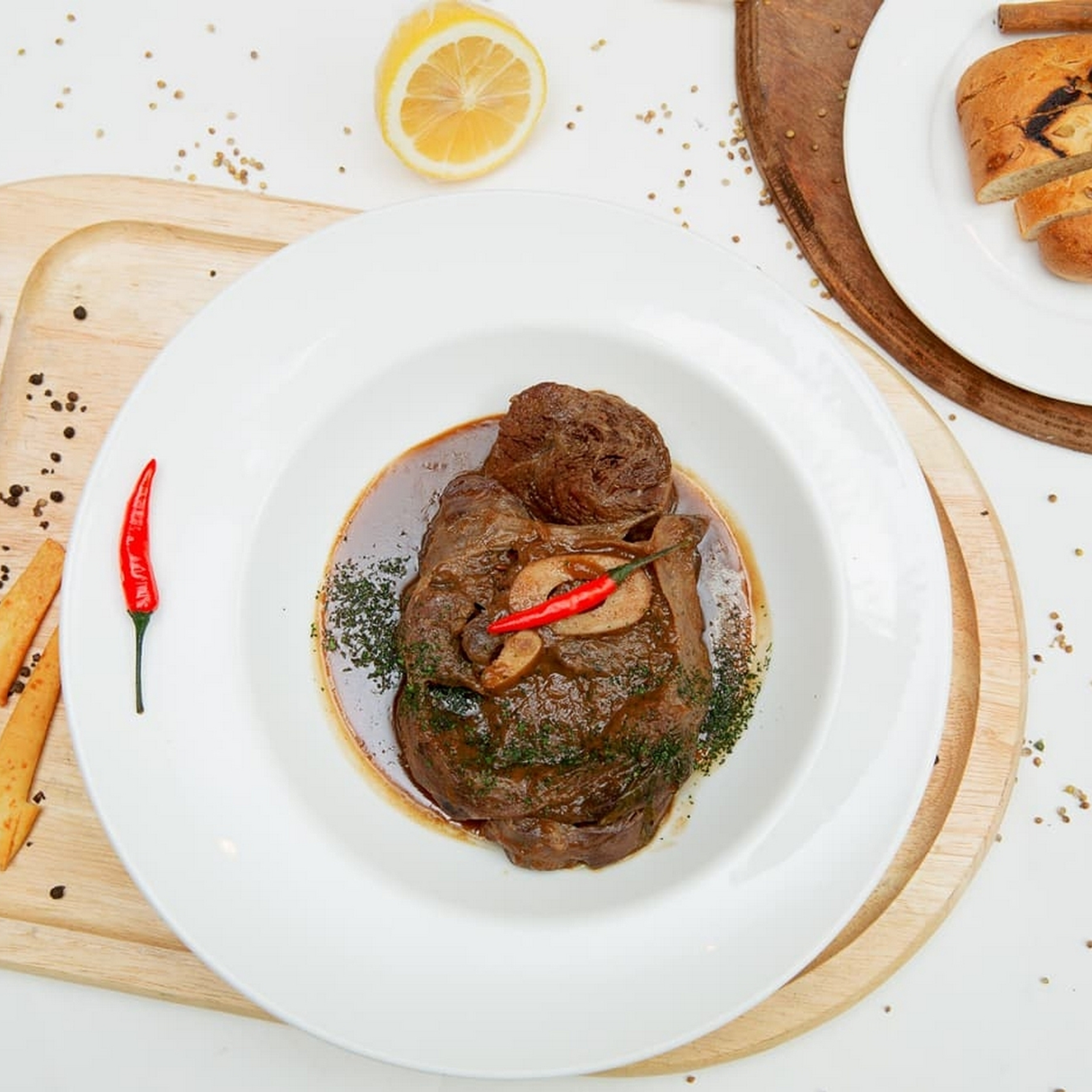 Food Фуд съемка Астана. Андрей Пачевский. Профессиональный фотограф в Астане