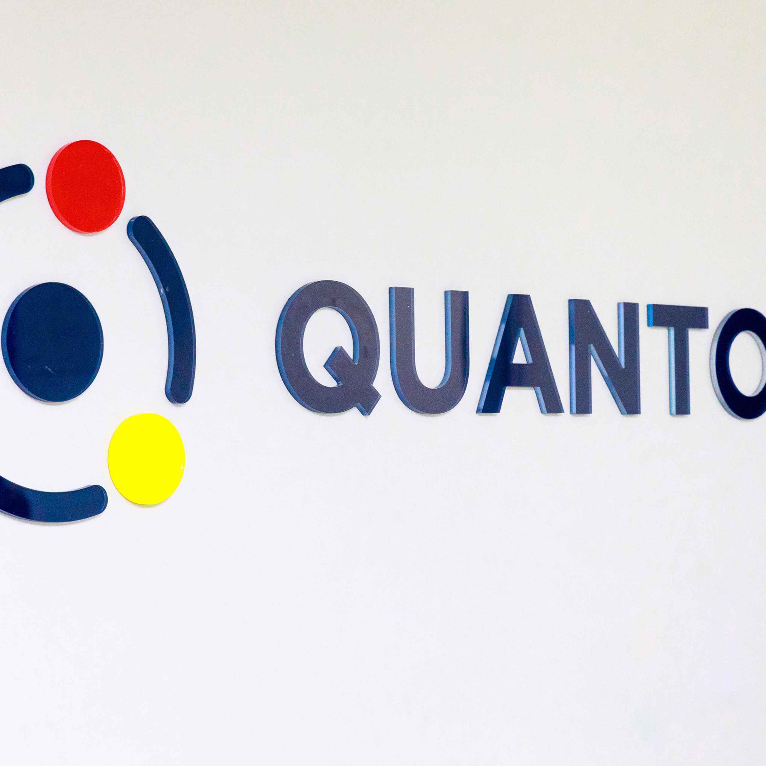 Отзывы о профессиональном фотографе Астана. Андрей Пачевский. Профессиональный фотограф в Астане