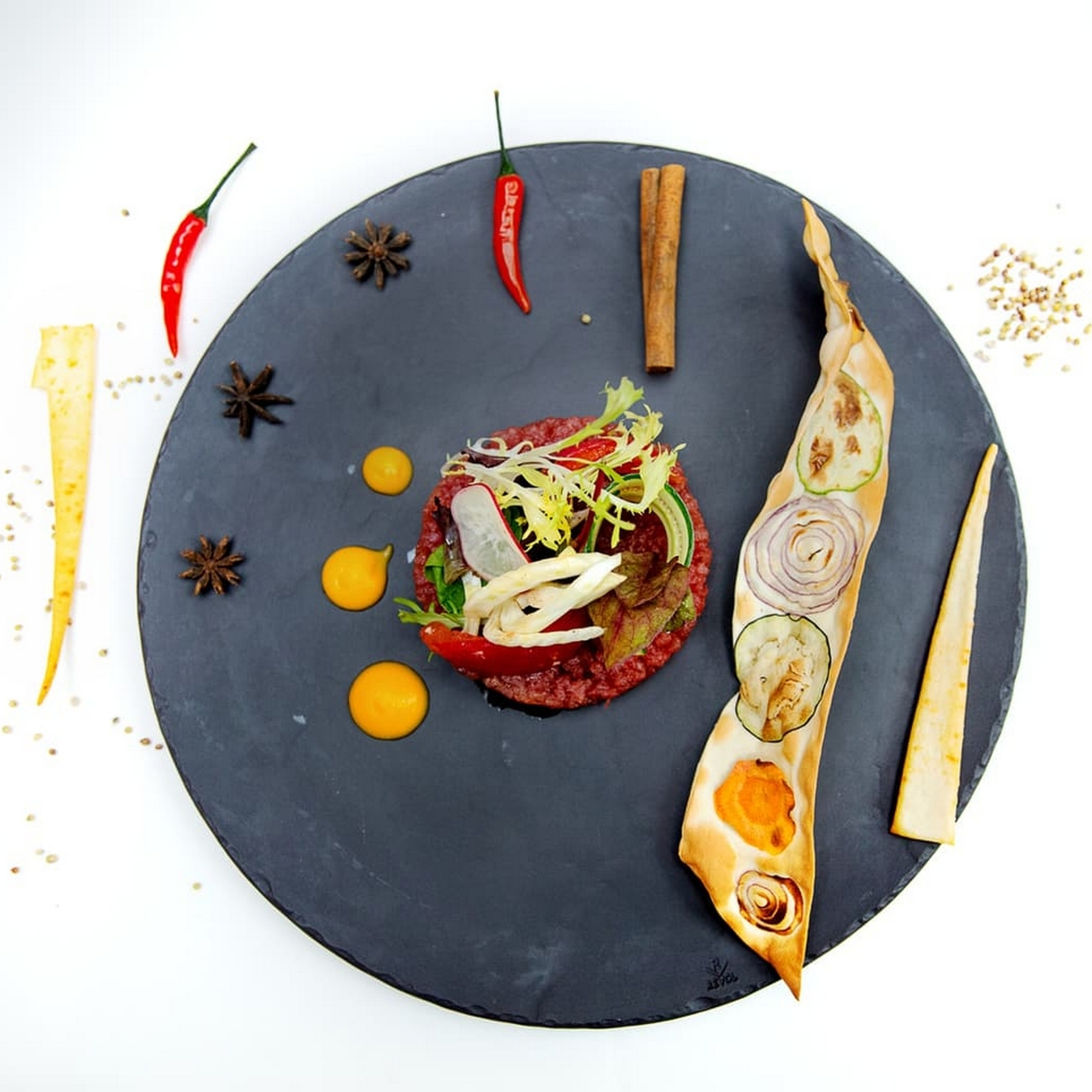 Food Фуд съемка Астана. Андрей Пачевский. Профессиональный фотограф в Астане