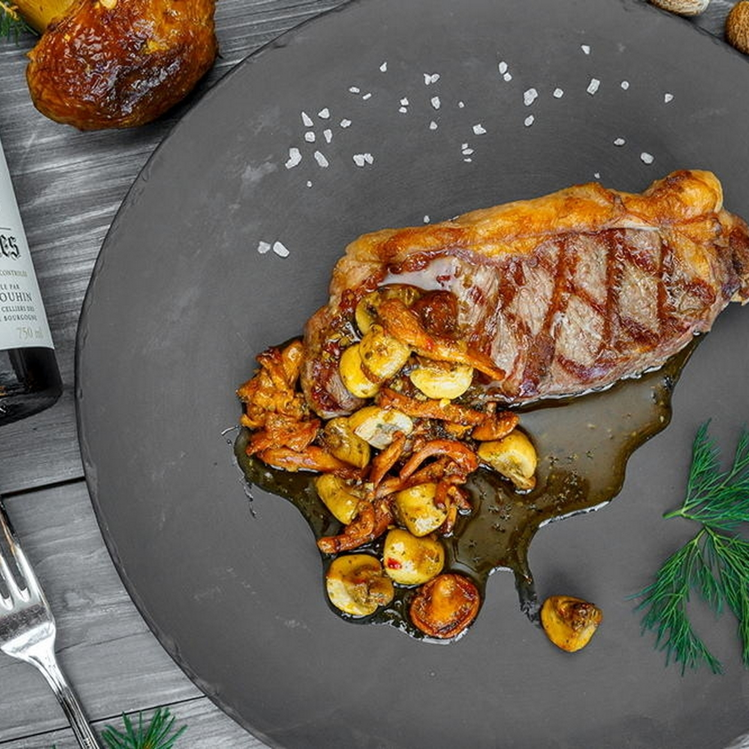Food Фуд съемка Астана. Андрей Пачевский. Профессиональный фотограф в Астане
