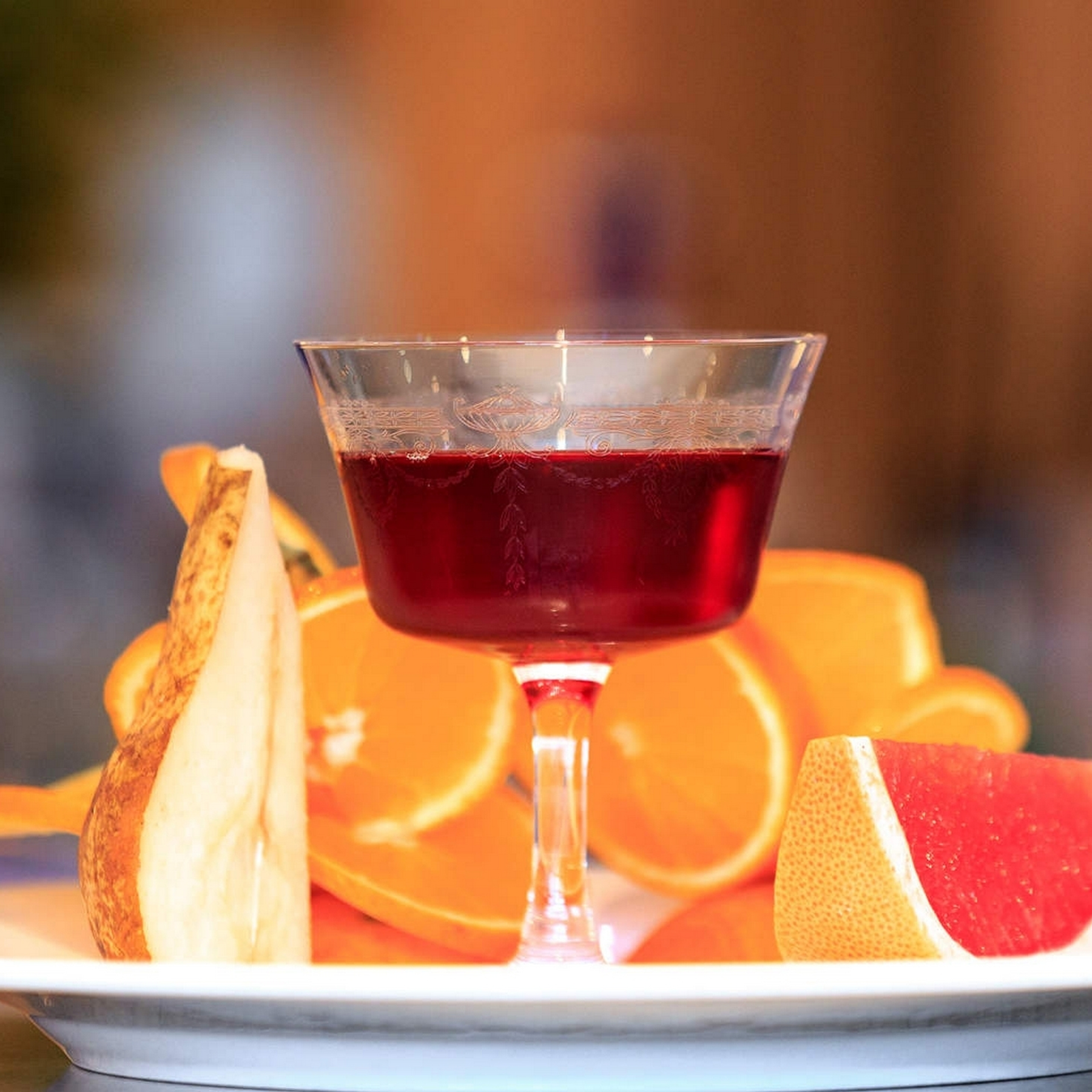 Food Фуд съемка Астана. Андрей Пачевский. Профессиональный фотограф в Астане