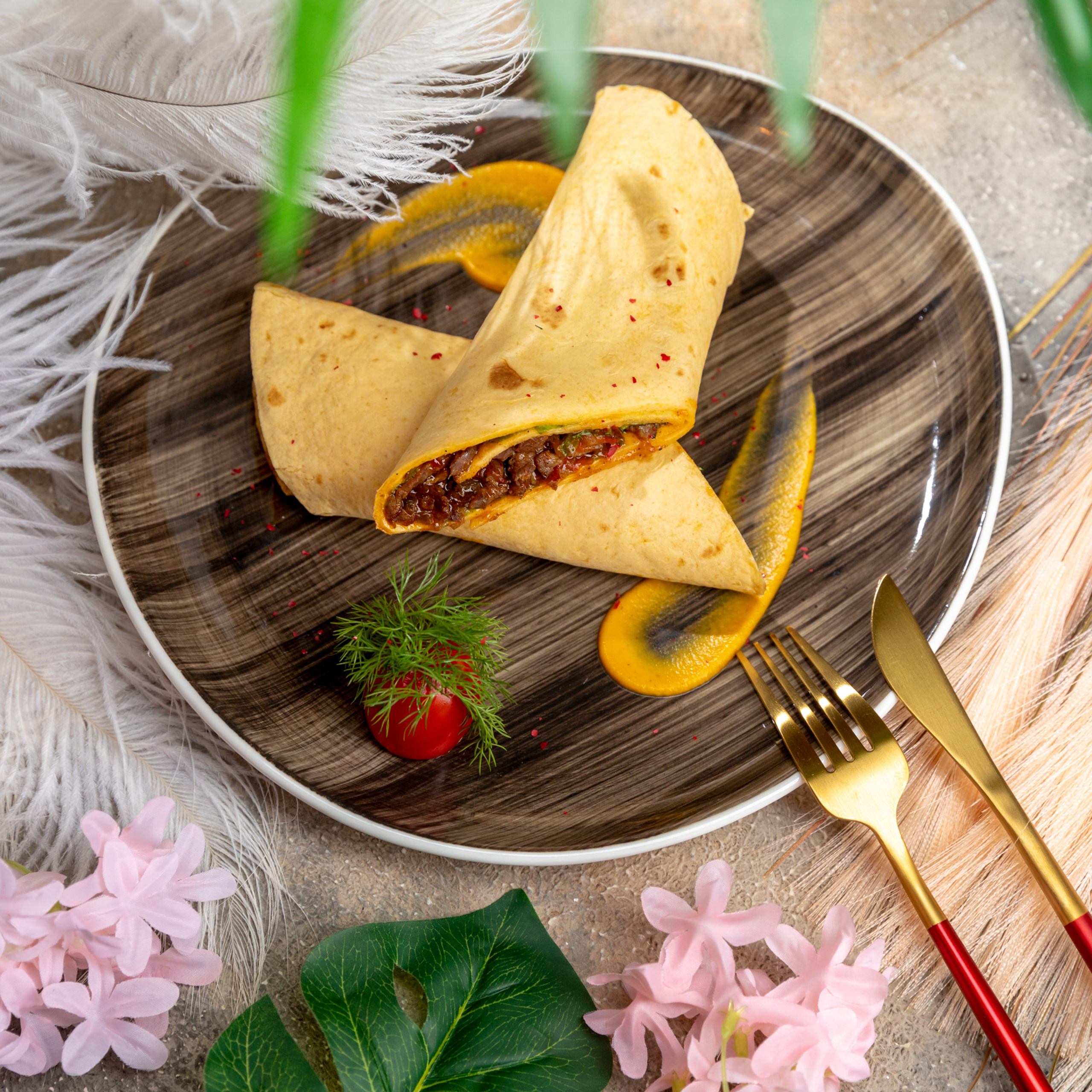 Food Фуд съемка Астана. Андрей Пачевский. Профессиональный фотограф в Астане
