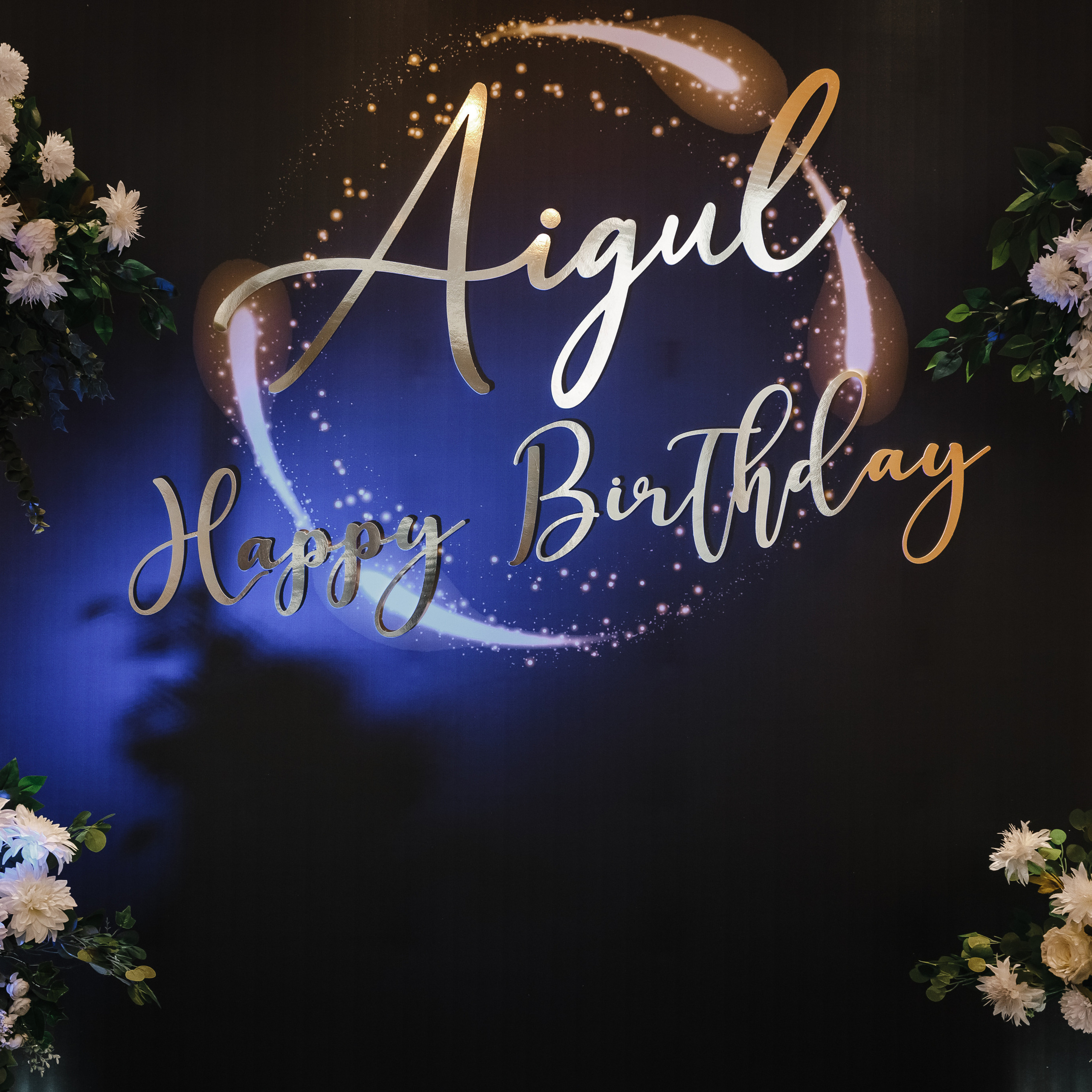 Отзывы о профессиональном фотографе Астана. Андрей Пачевский. Профессиональный фотограф в Астане