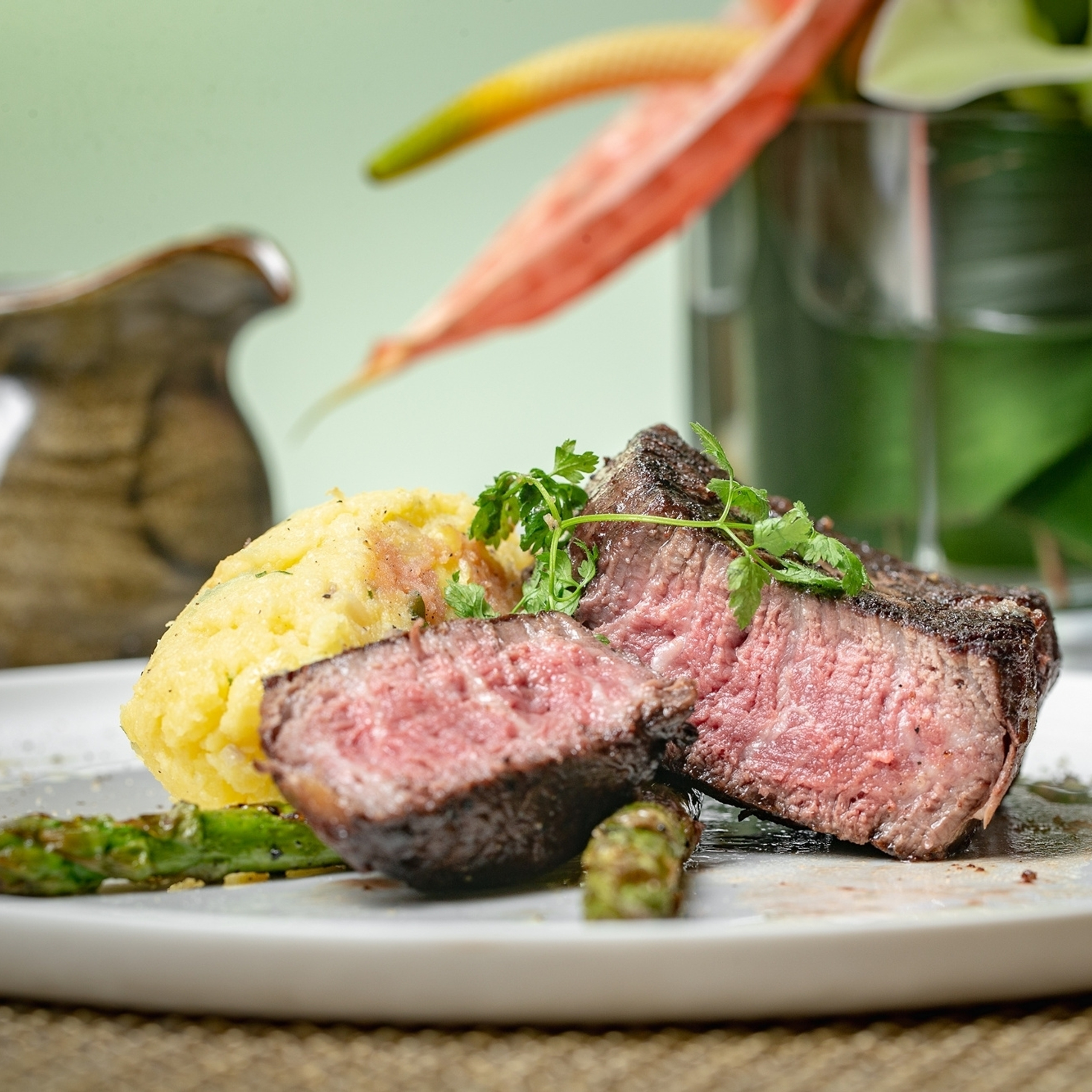 Food Фуд съемка Астана. Андрей Пачевский. Профессиональный фотограф в Астане