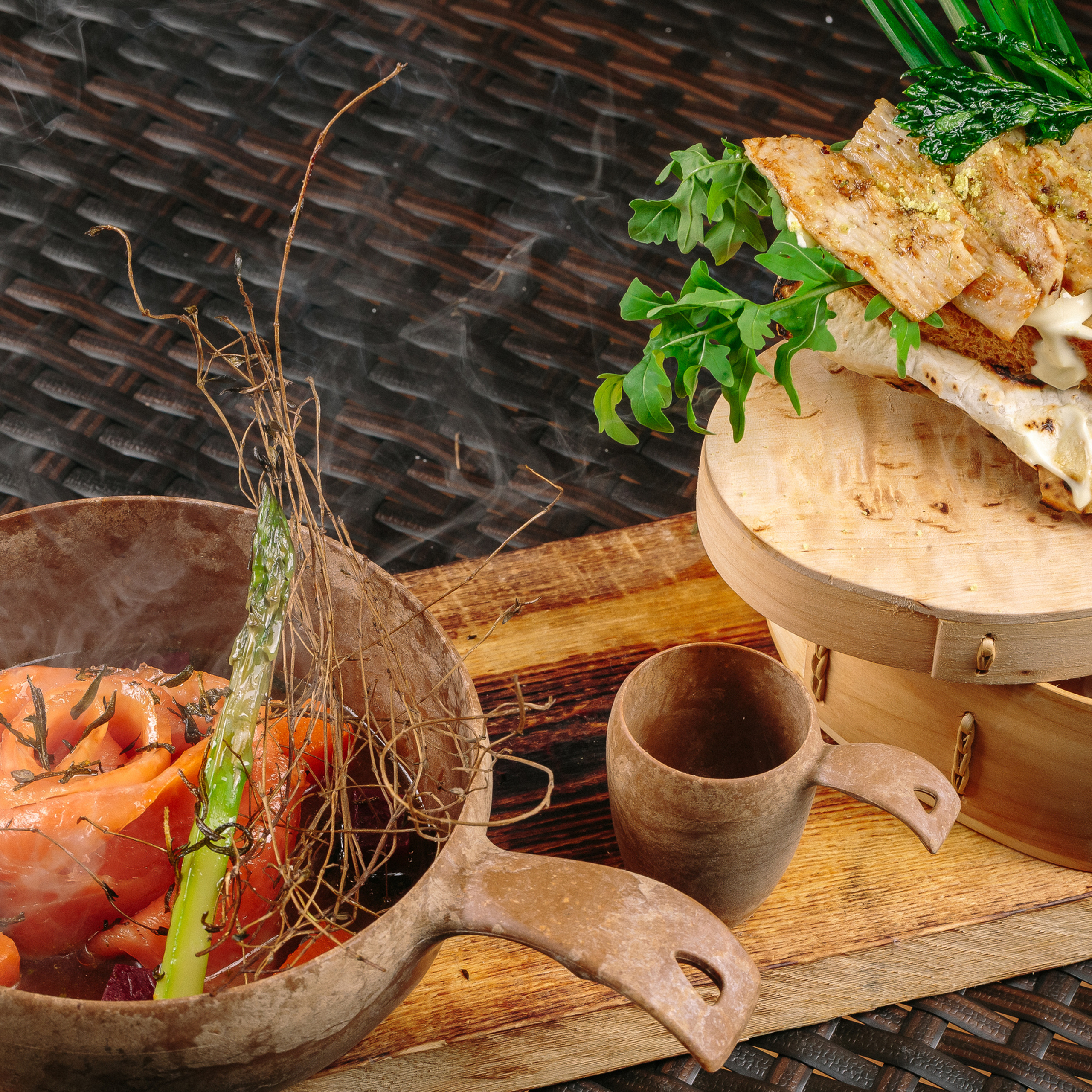 Food Фуд съемка Астана. Андрей Пачевский. Профессиональный фотограф в Астане