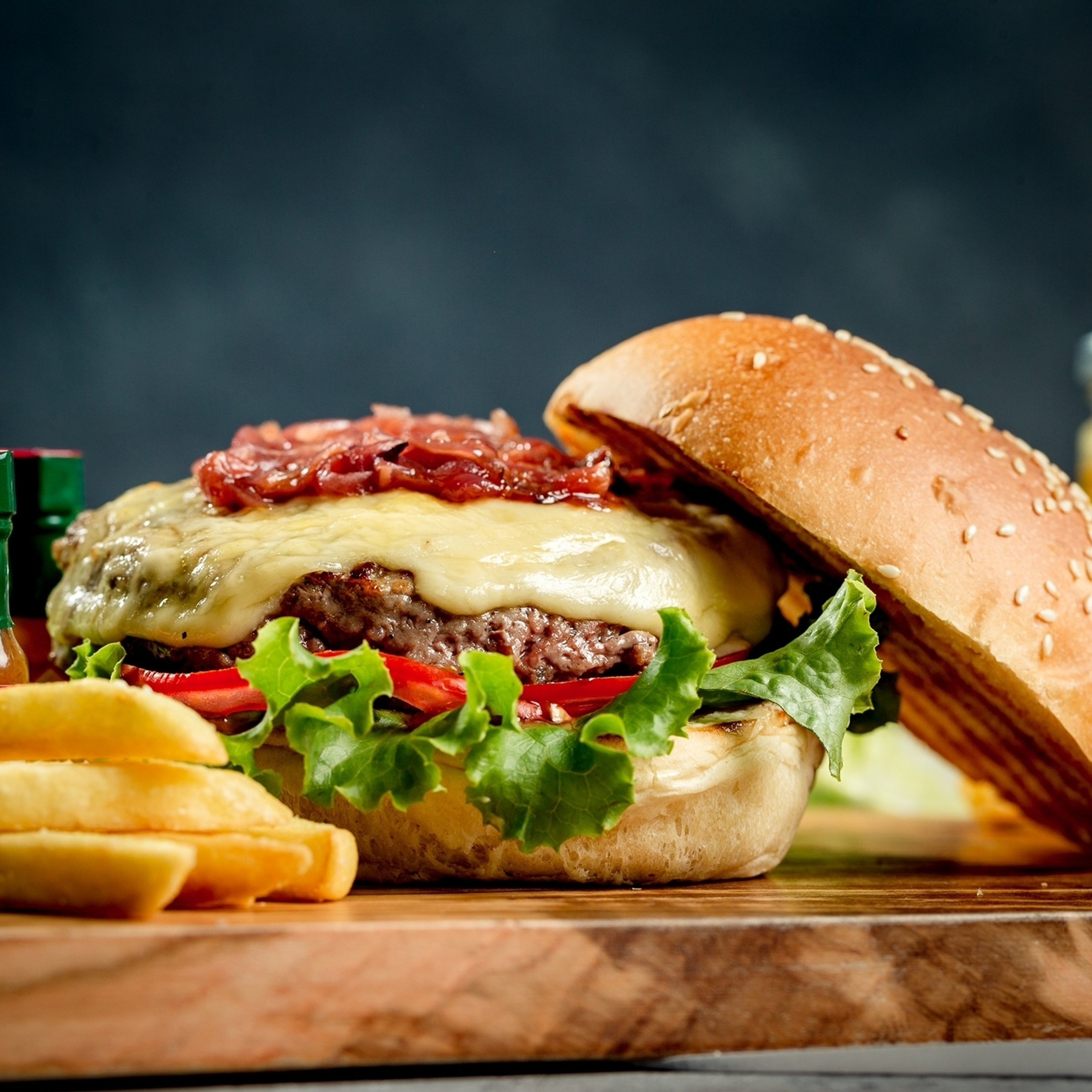 Food Фуд съемка Астана. Андрей Пачевский. Профессиональный фотограф в Астане