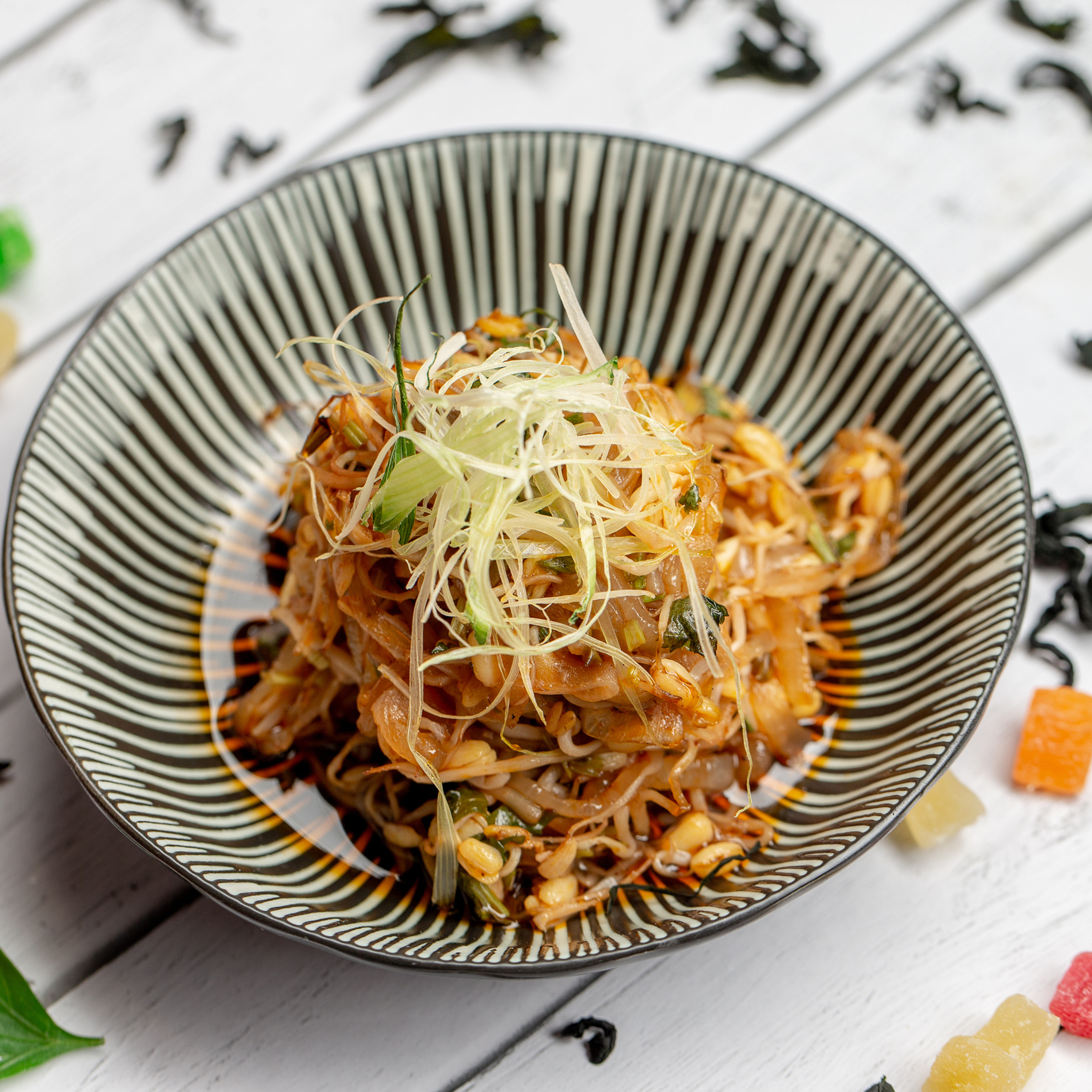 Food Фуд съемка Астана. Андрей Пачевский. Профессиональный фотограф в Астане