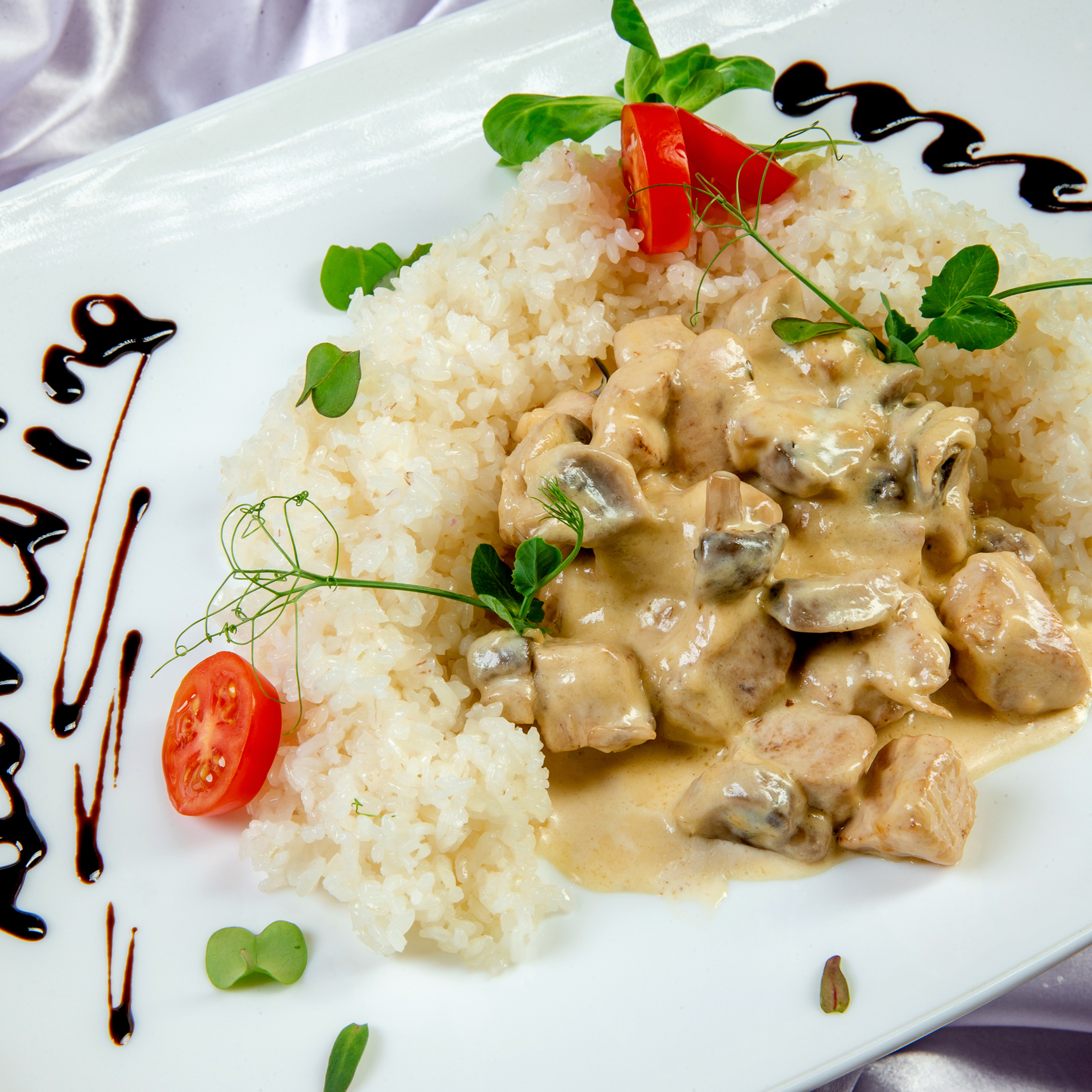 Food Фуд съемка Астана. Андрей Пачевский. Профессиональный фотограф в Астане