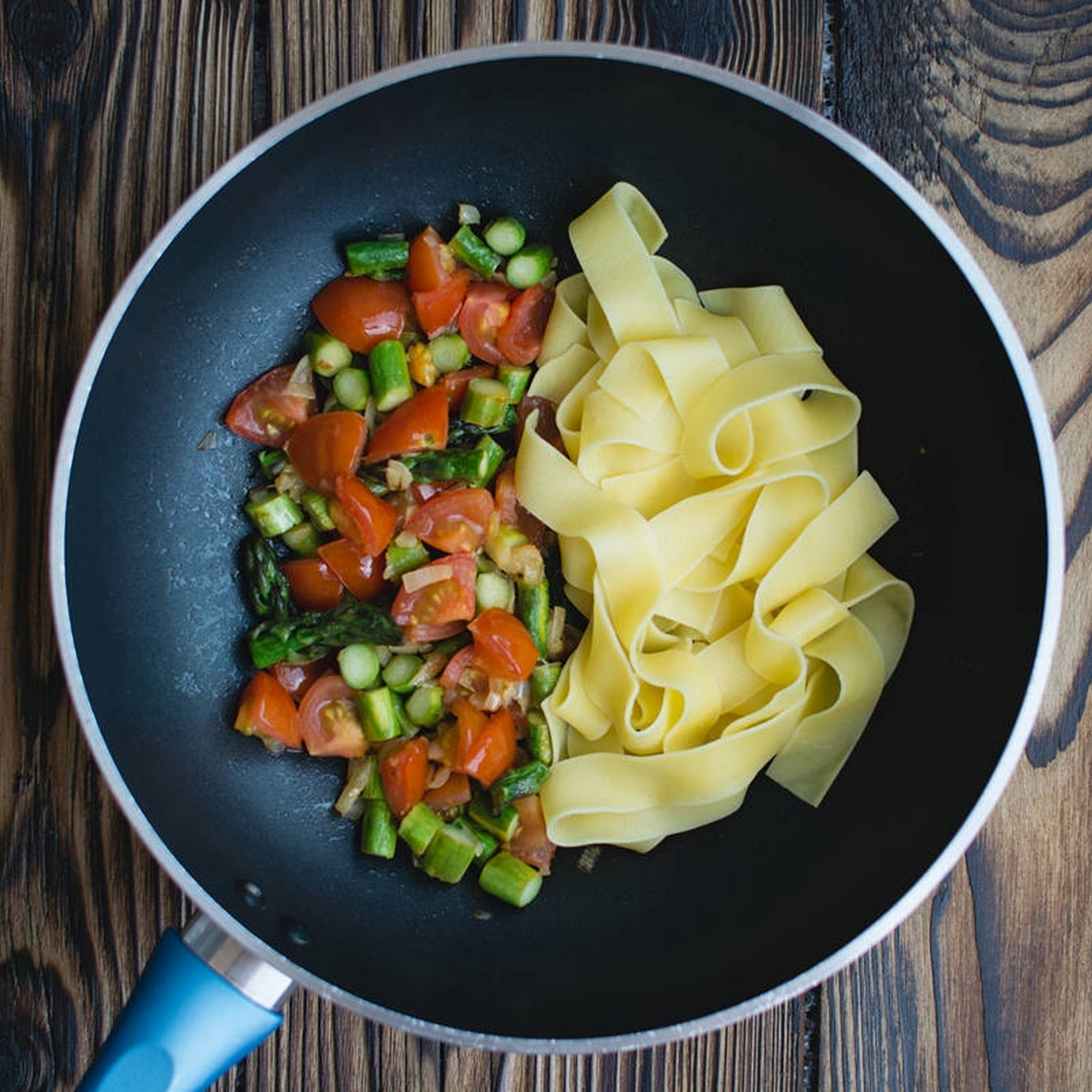 Food Фуд съемка Астана. Андрей Пачевский. Профессиональный фотограф в Астане