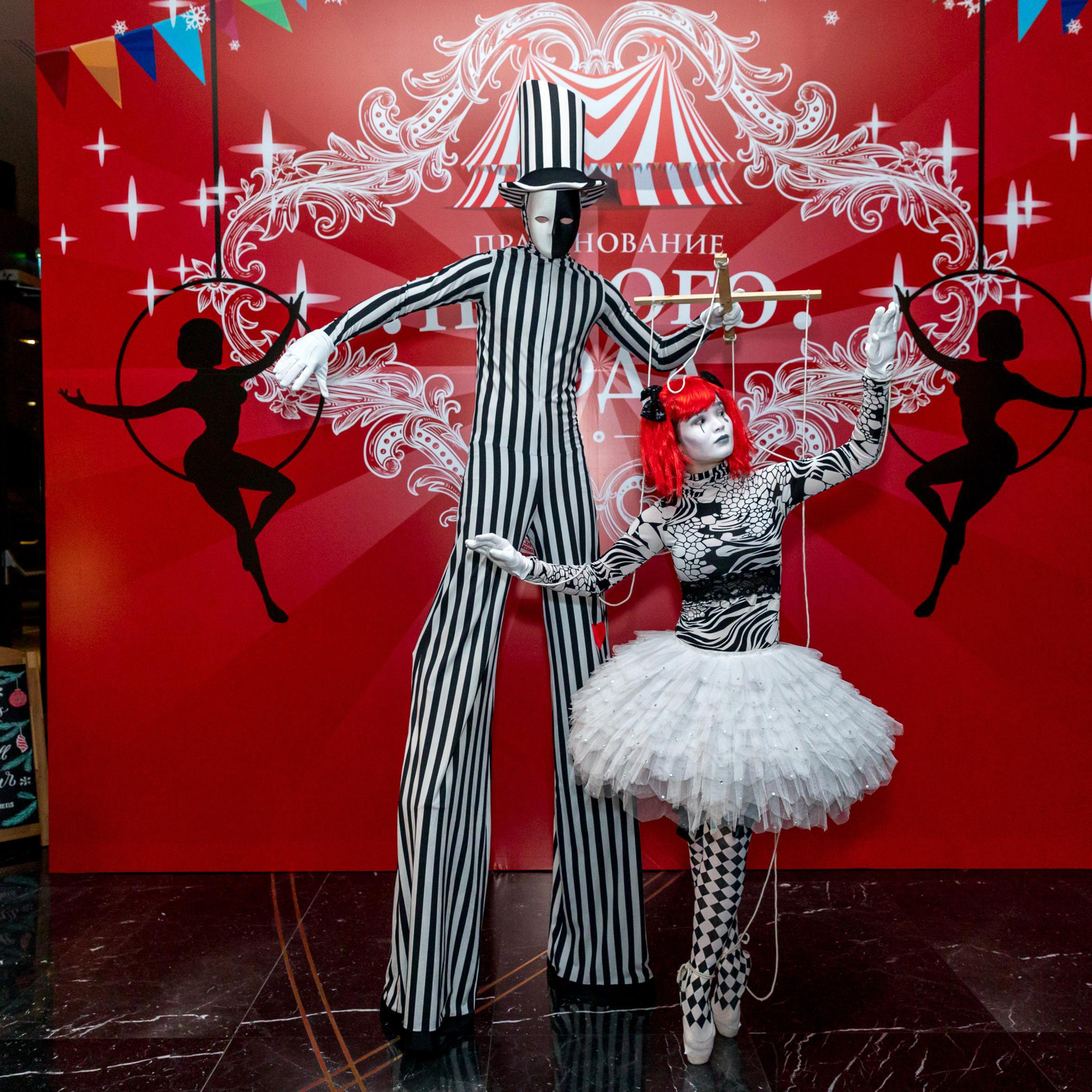 Отзывы о профессиональном фотографе Астана. Андрей Пачевский. Профессиональный фотограф в Астане