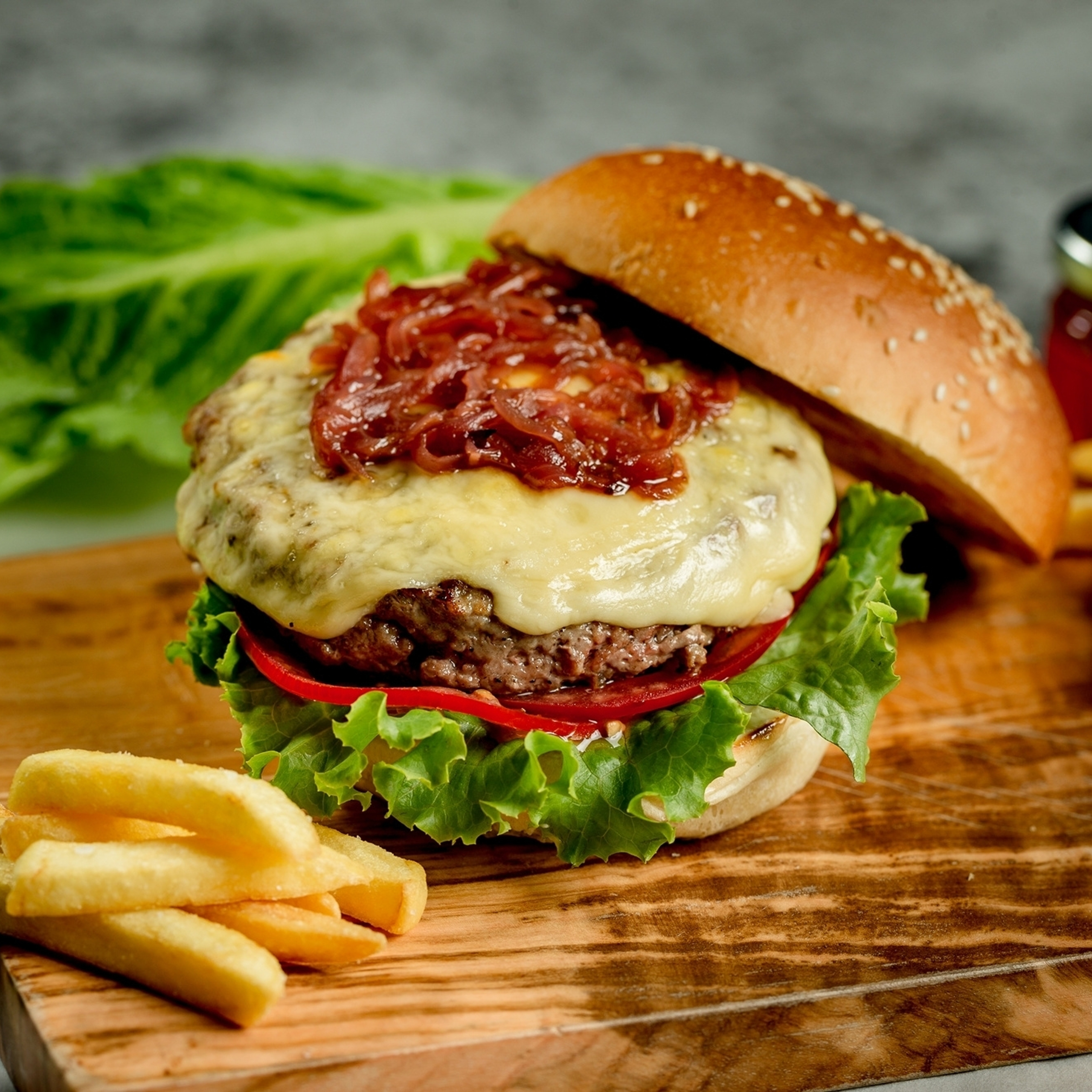Food Фуд съемка Астана. Андрей Пачевский. Профессиональный фотограф в Астане