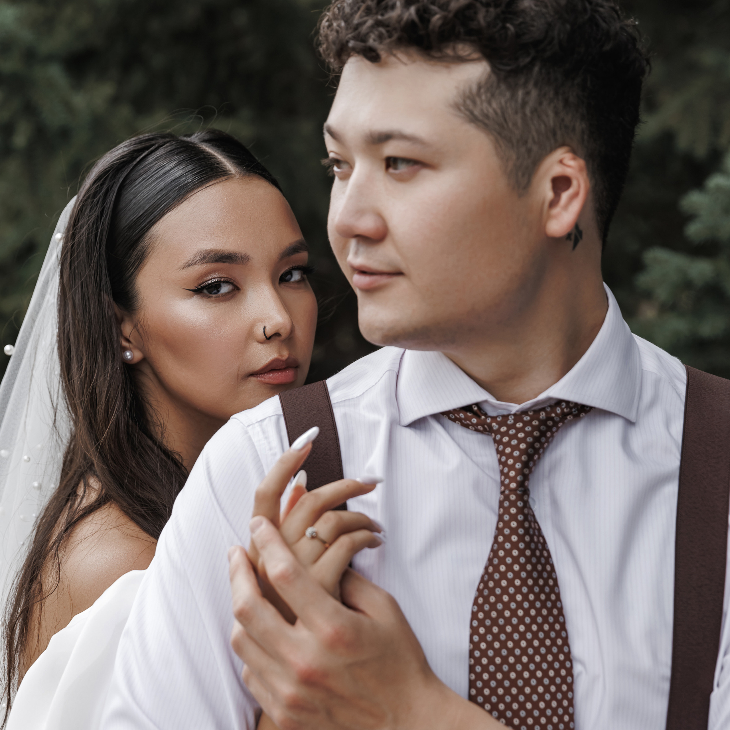 Отзывы о профессиональном фотографе Астана. Андрей Пачевский. Профессиональный фотограф в Астане